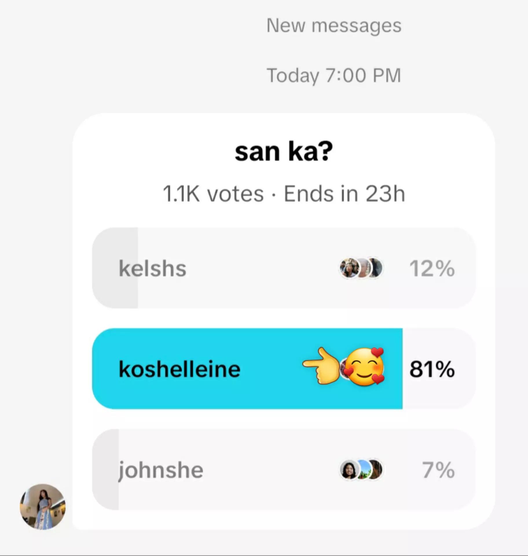 @bunso0727