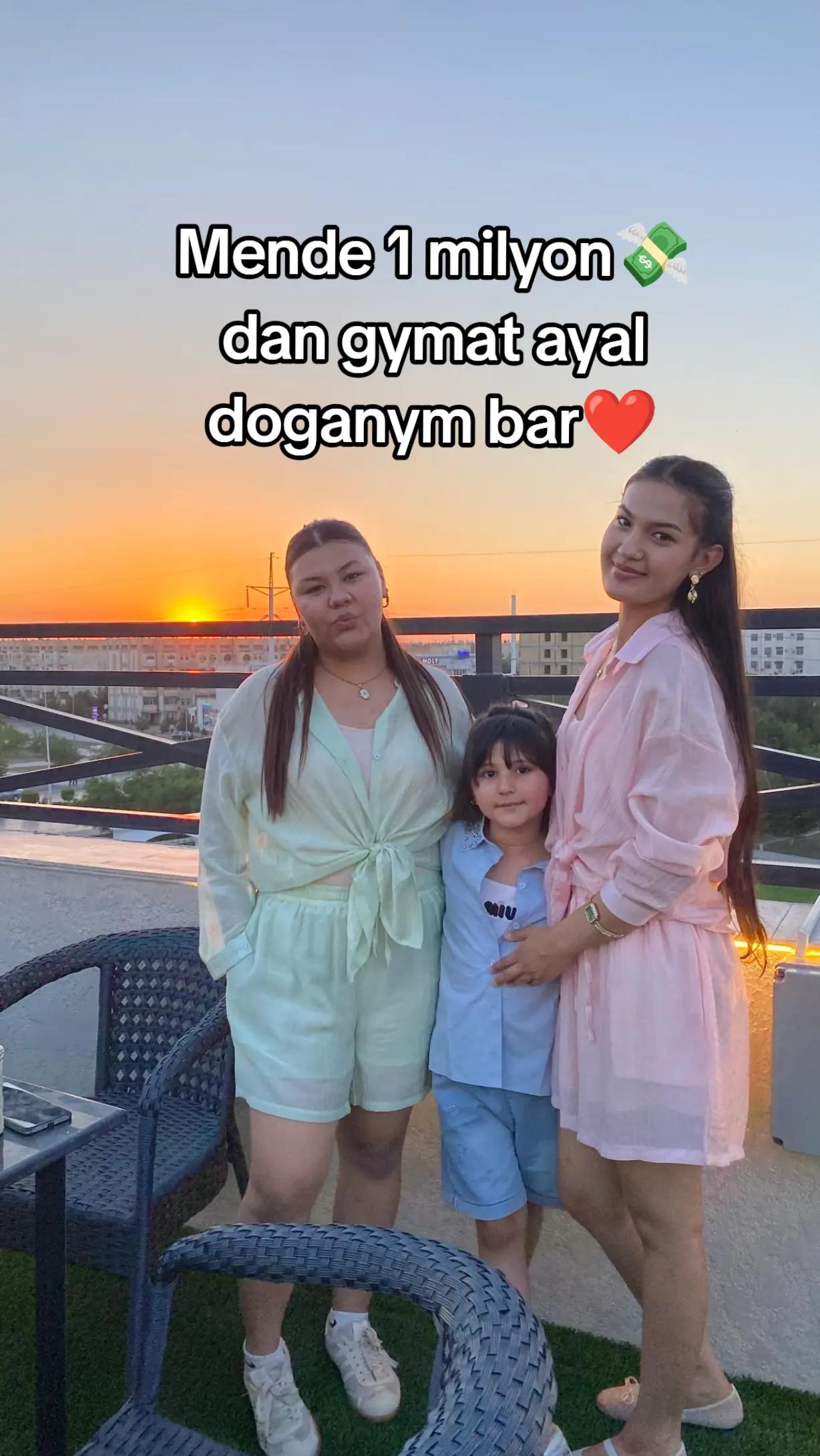 @Tahm1nn_🦋