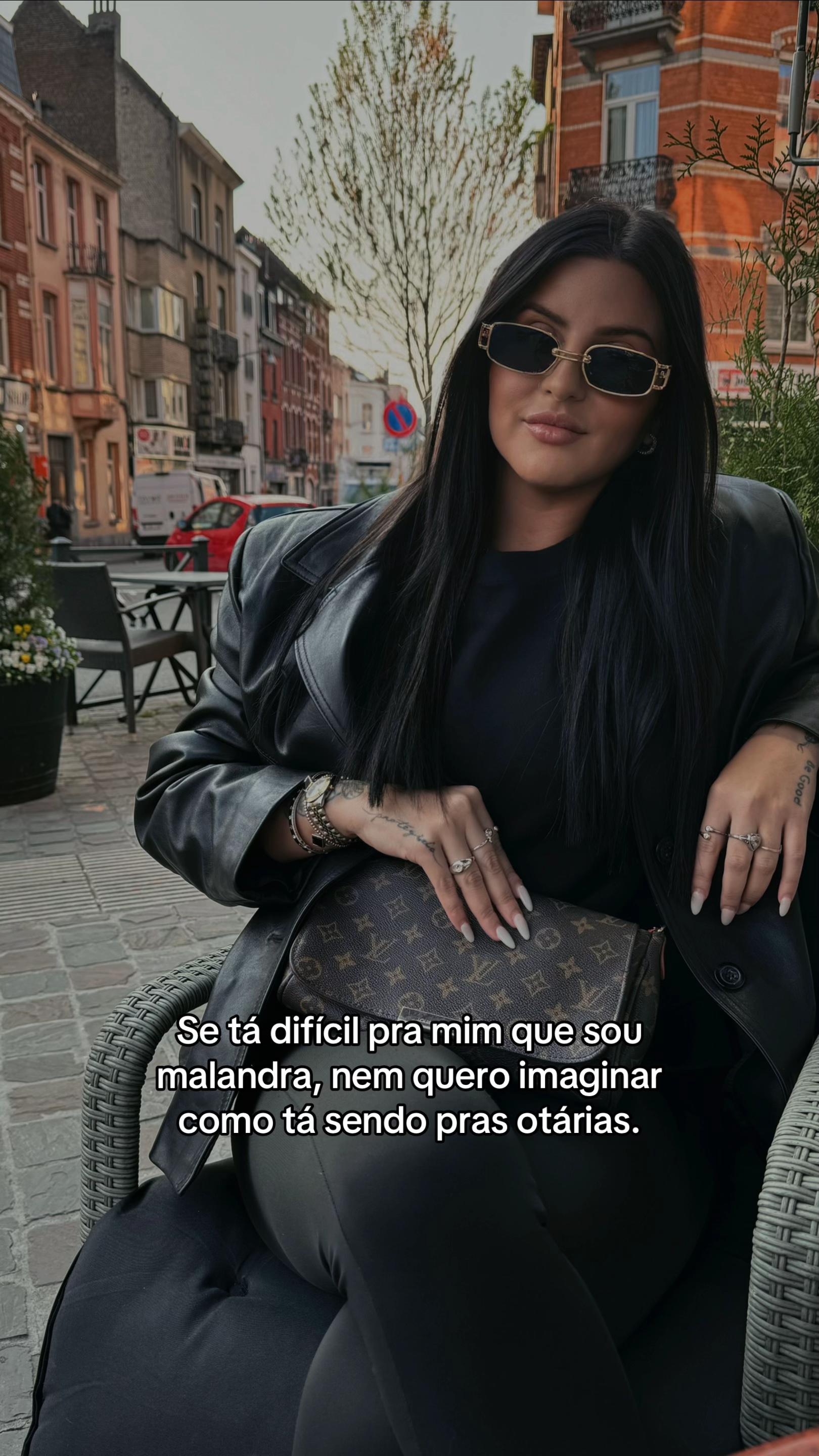 @Maria Fernanda Garcia