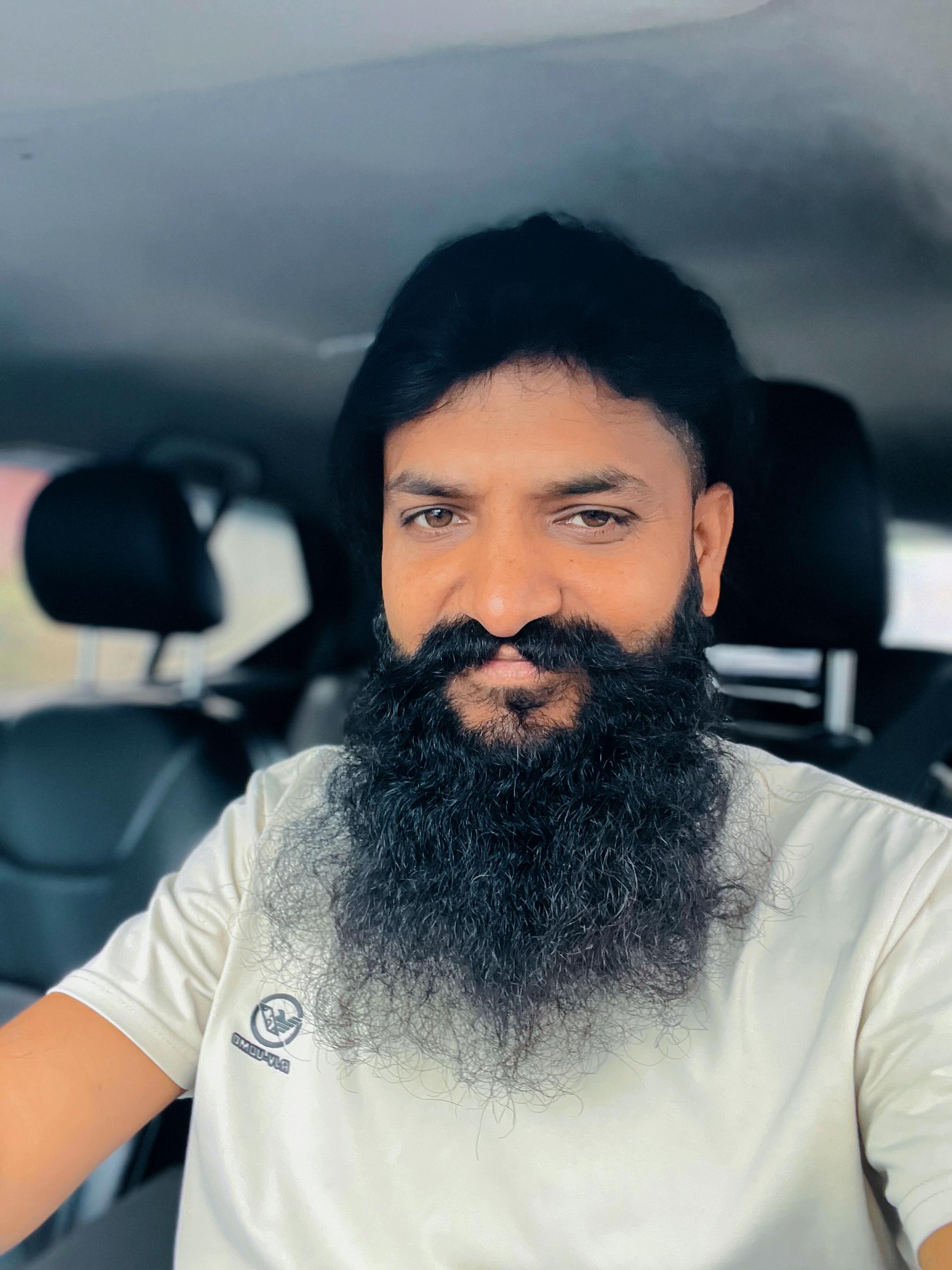 @suman 𝕡𝕠𝕦𝕕𝕖𝕝(𝔻𝕒𝕣𝕚)