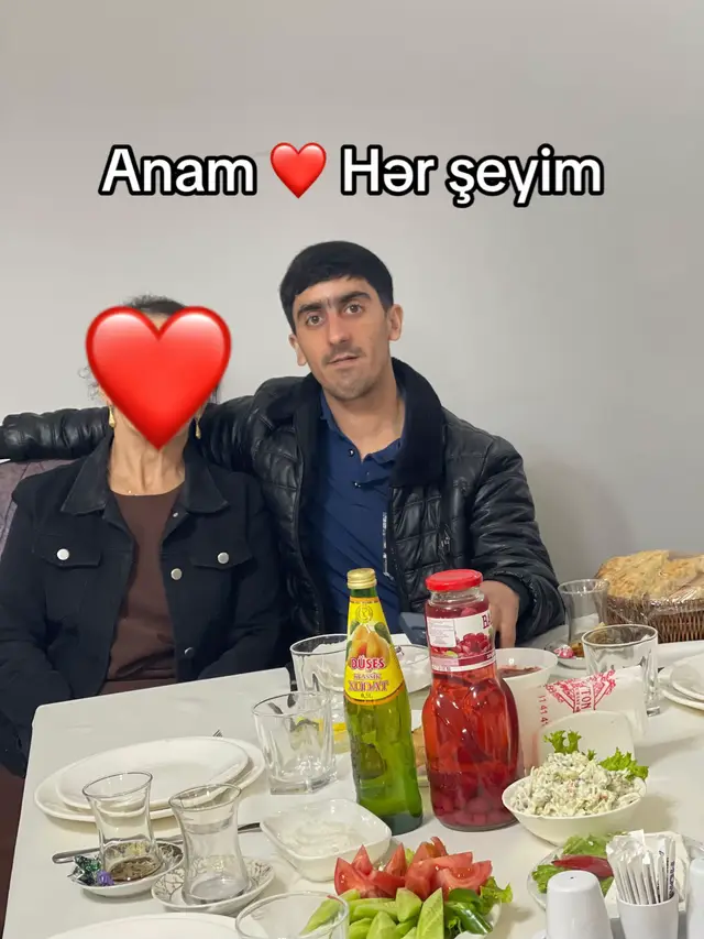 @YusifCamaləddinov