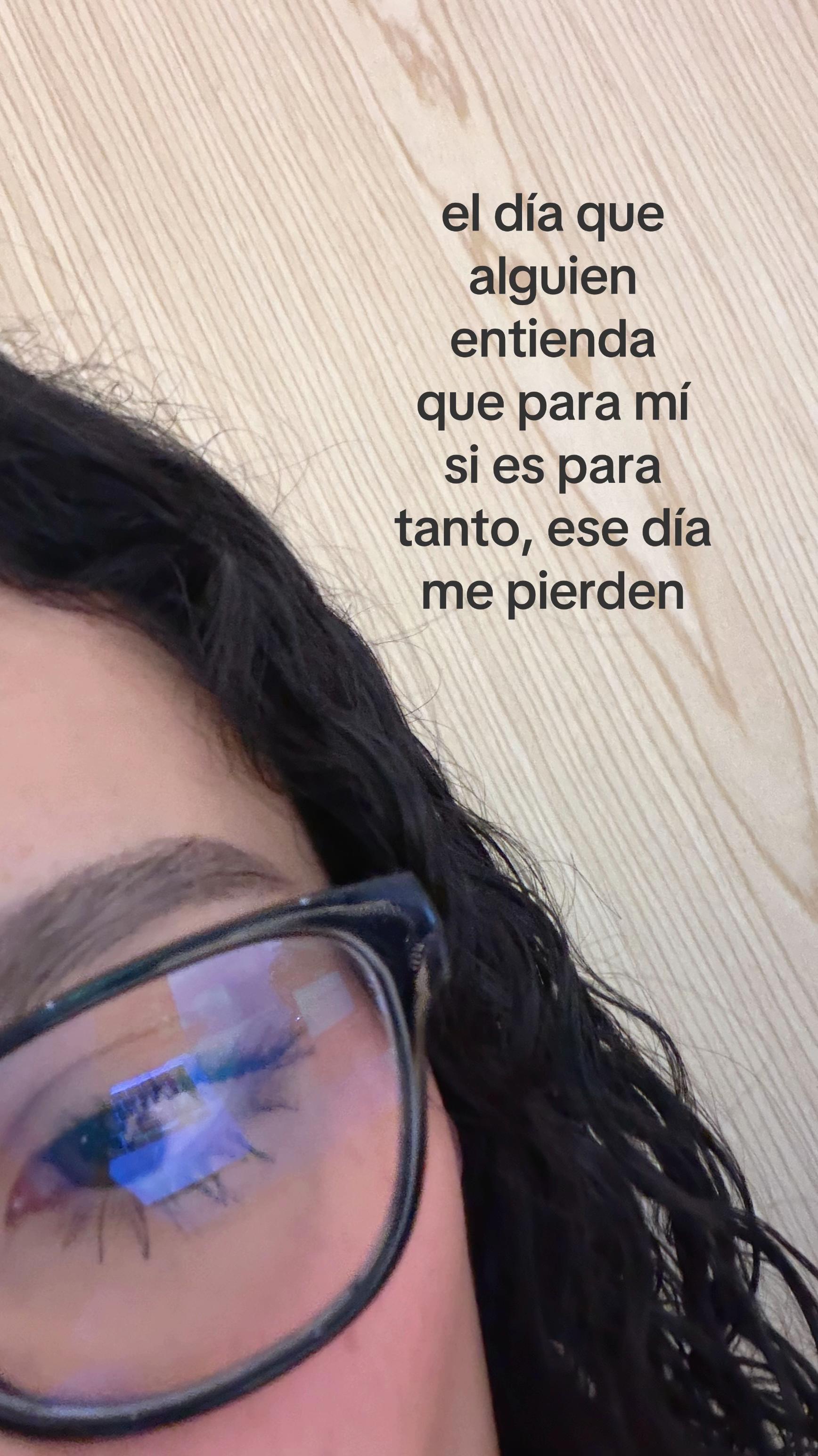 @AlexitaConSueño