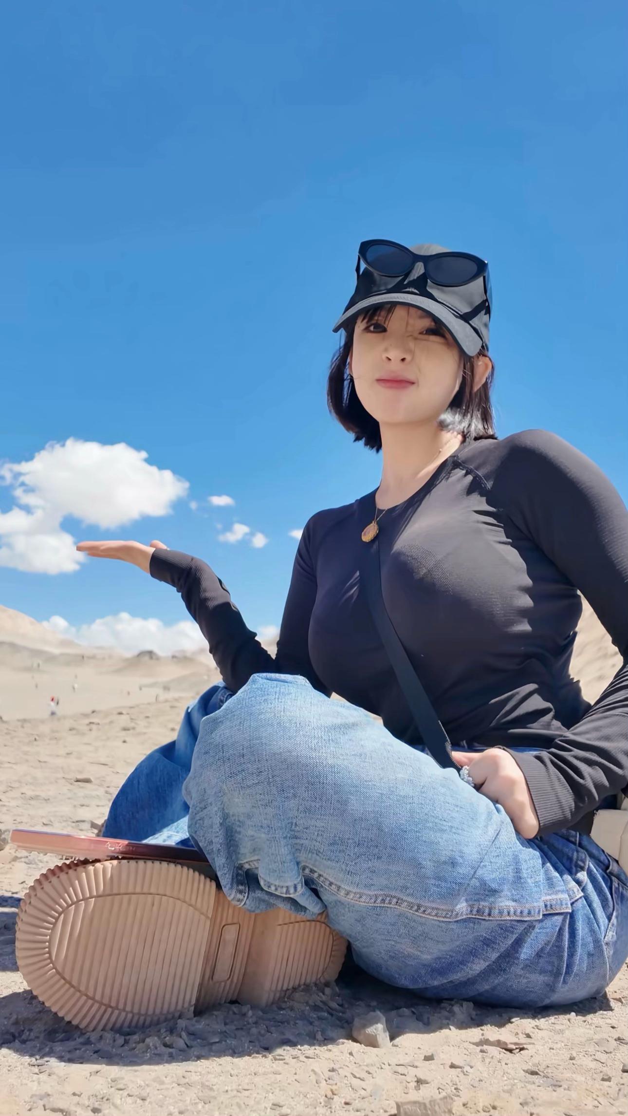 @愛吃羊肉的貪吃羊🐑