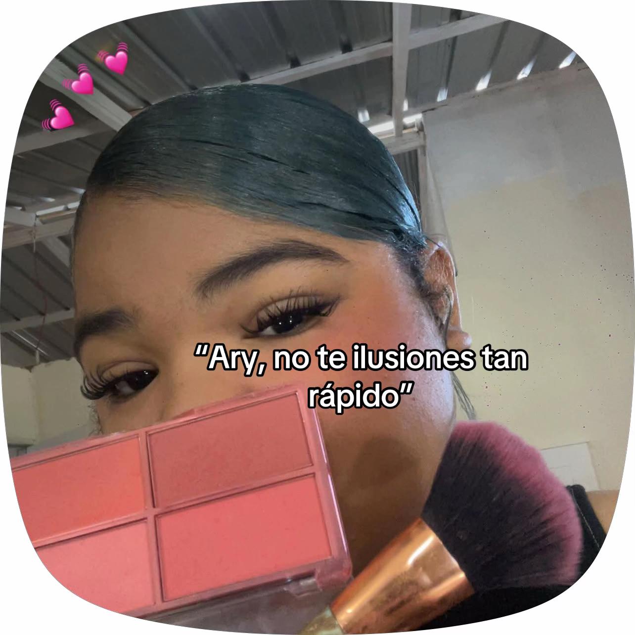 @arybarbiee