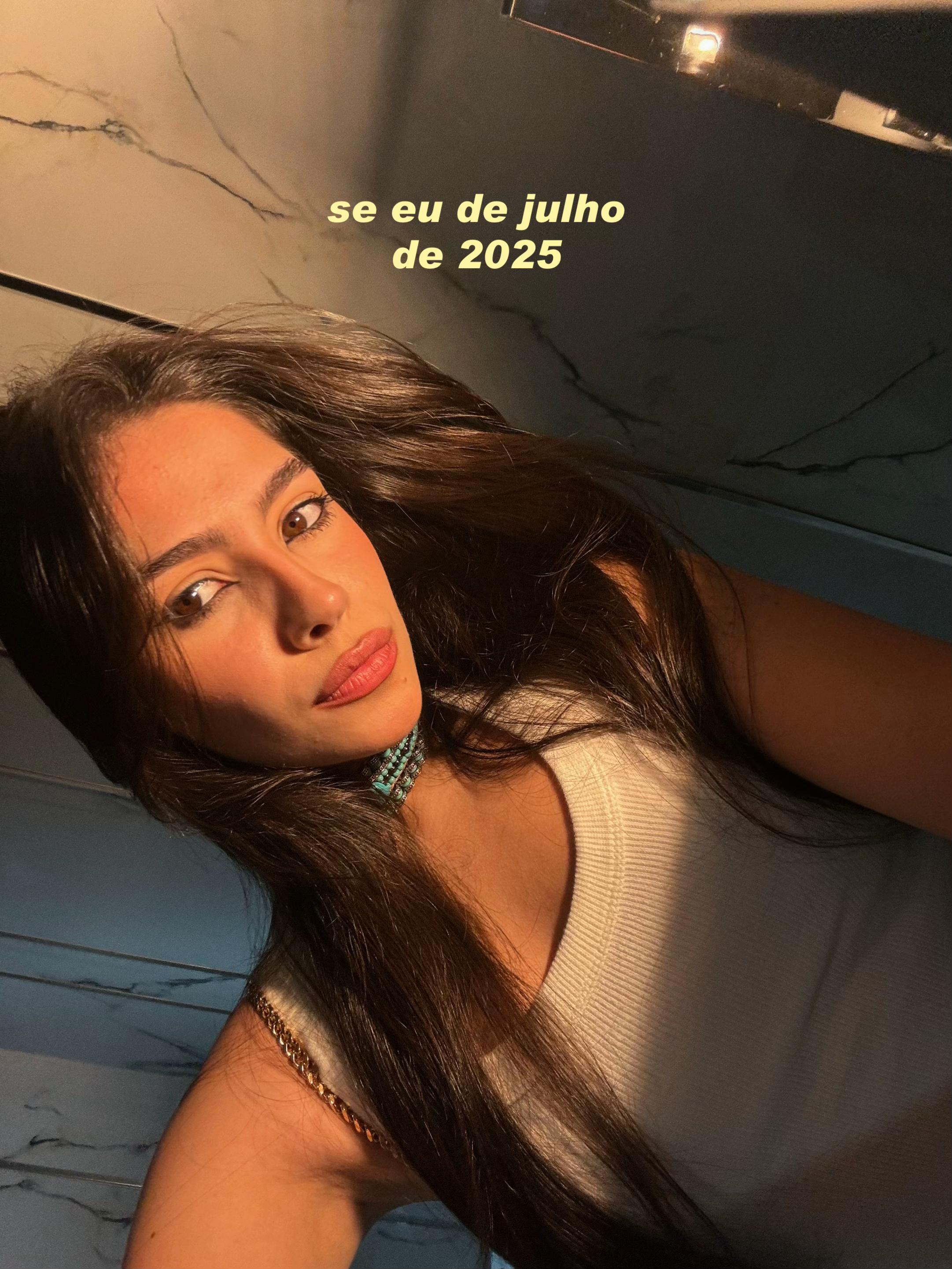 @MARÍLIA BRAGA