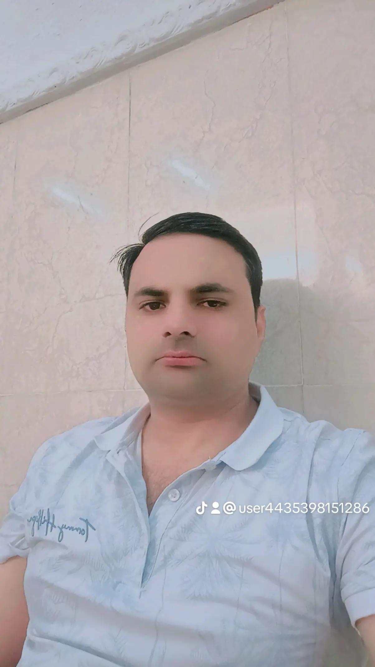 @Rizwan
