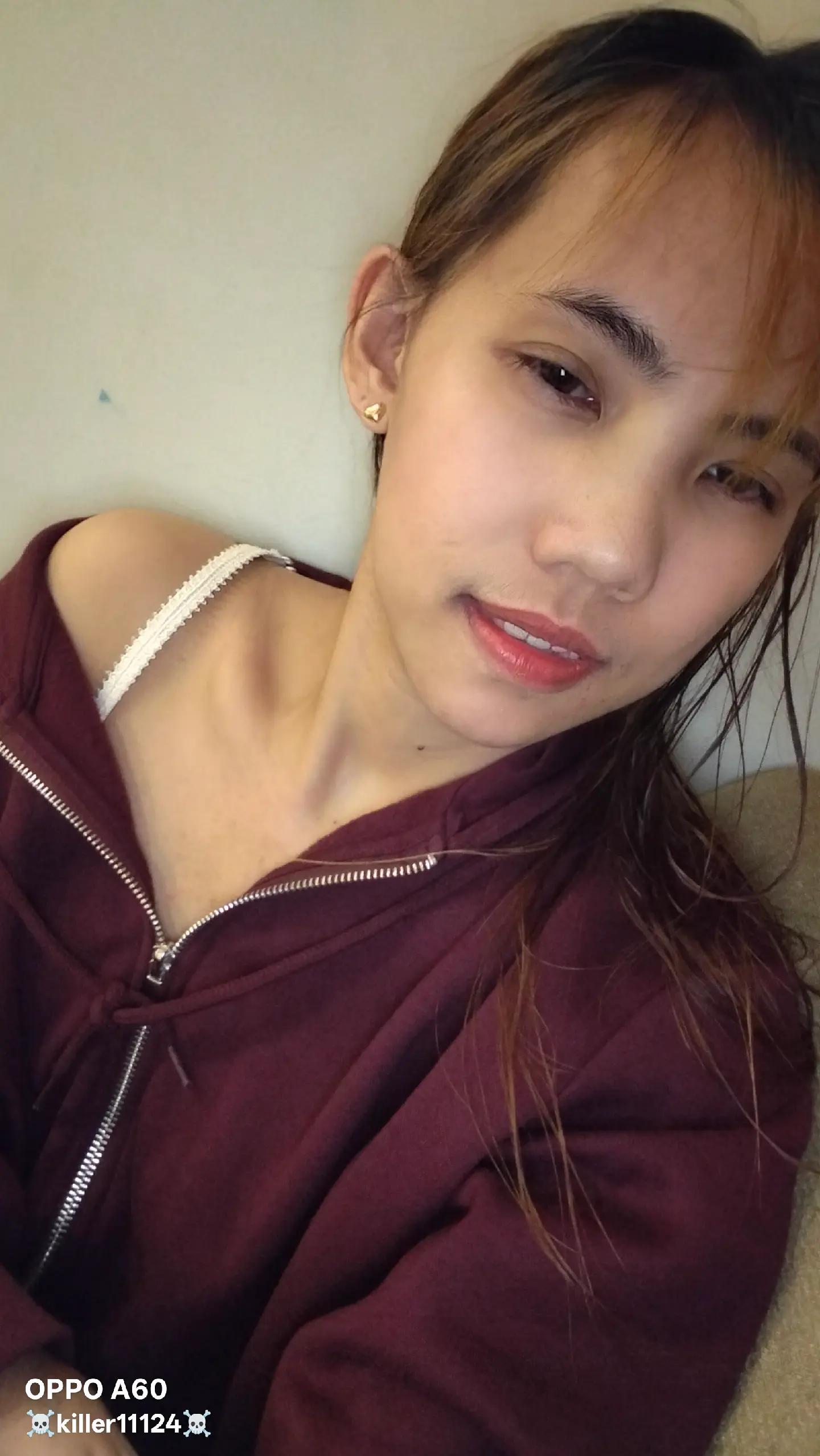 @๊งเผ๐ฅ๐๐๐๐๐ ๐ ๐๐๐๐ ๐งเผ๊ง