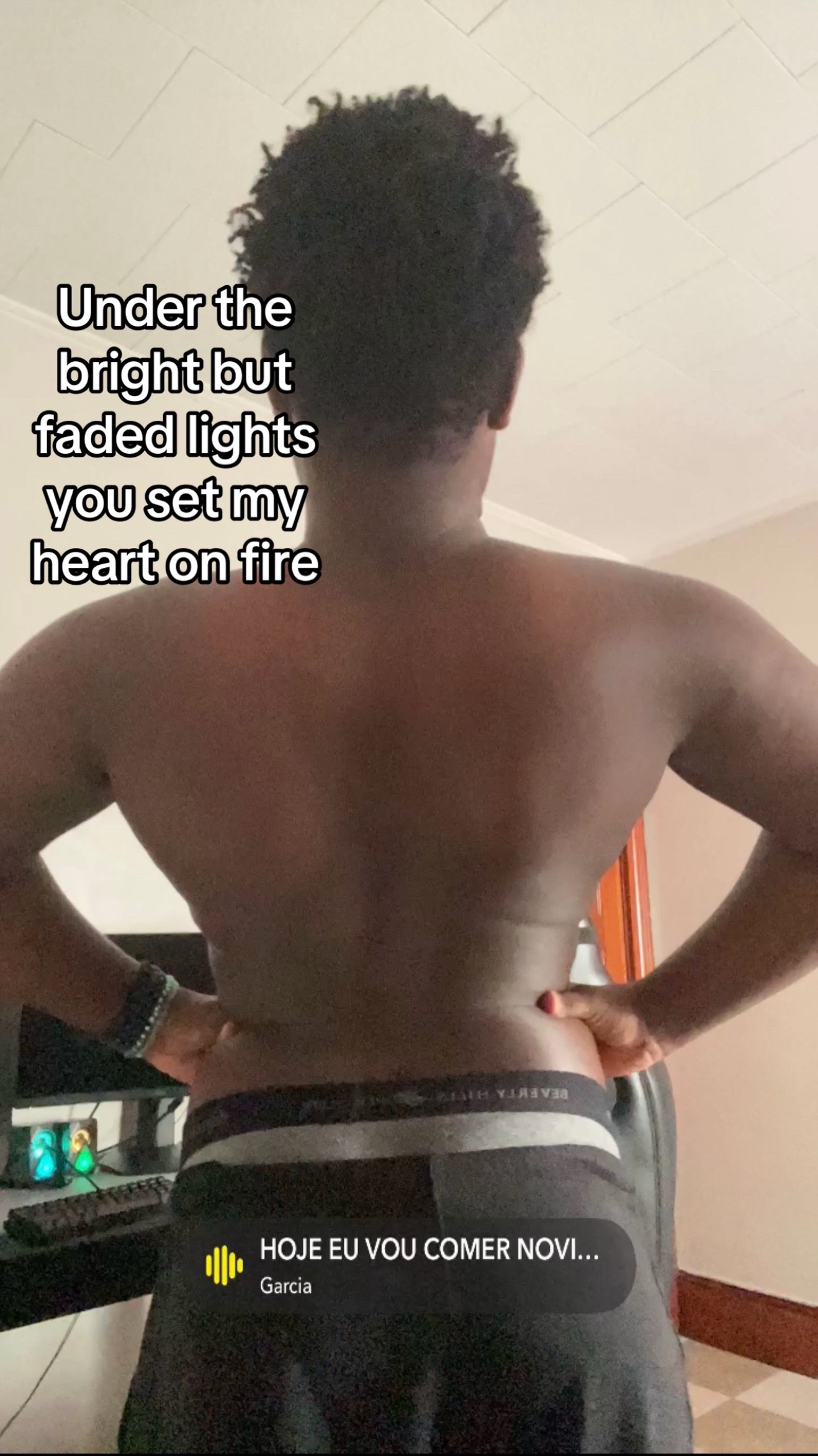 @marc..gainzz
