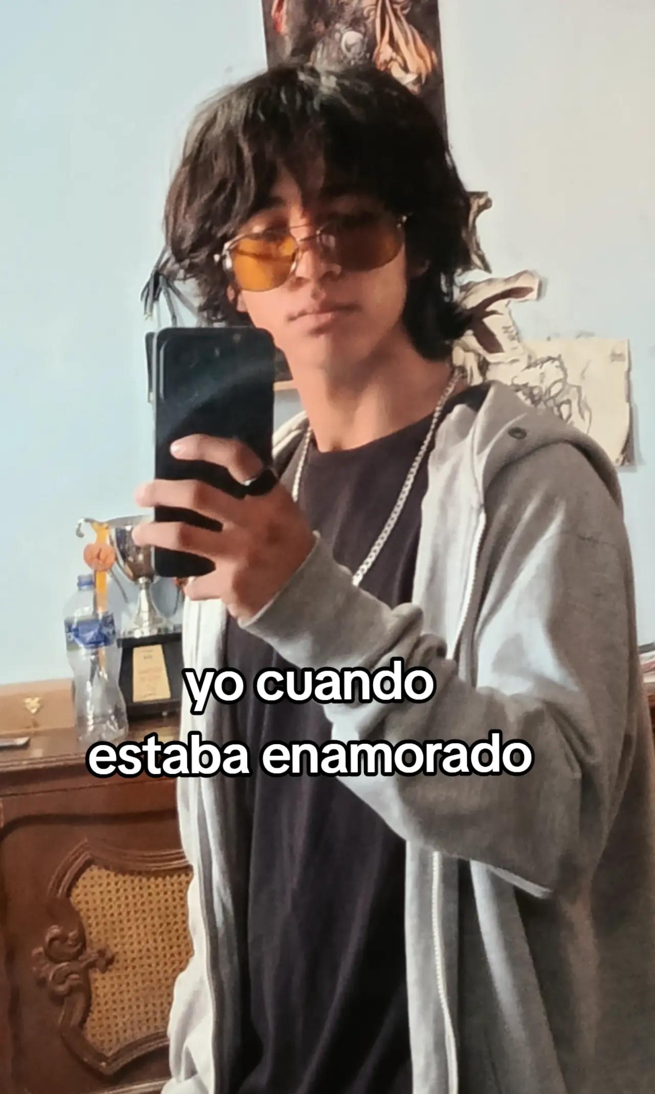 @ANG3LO
