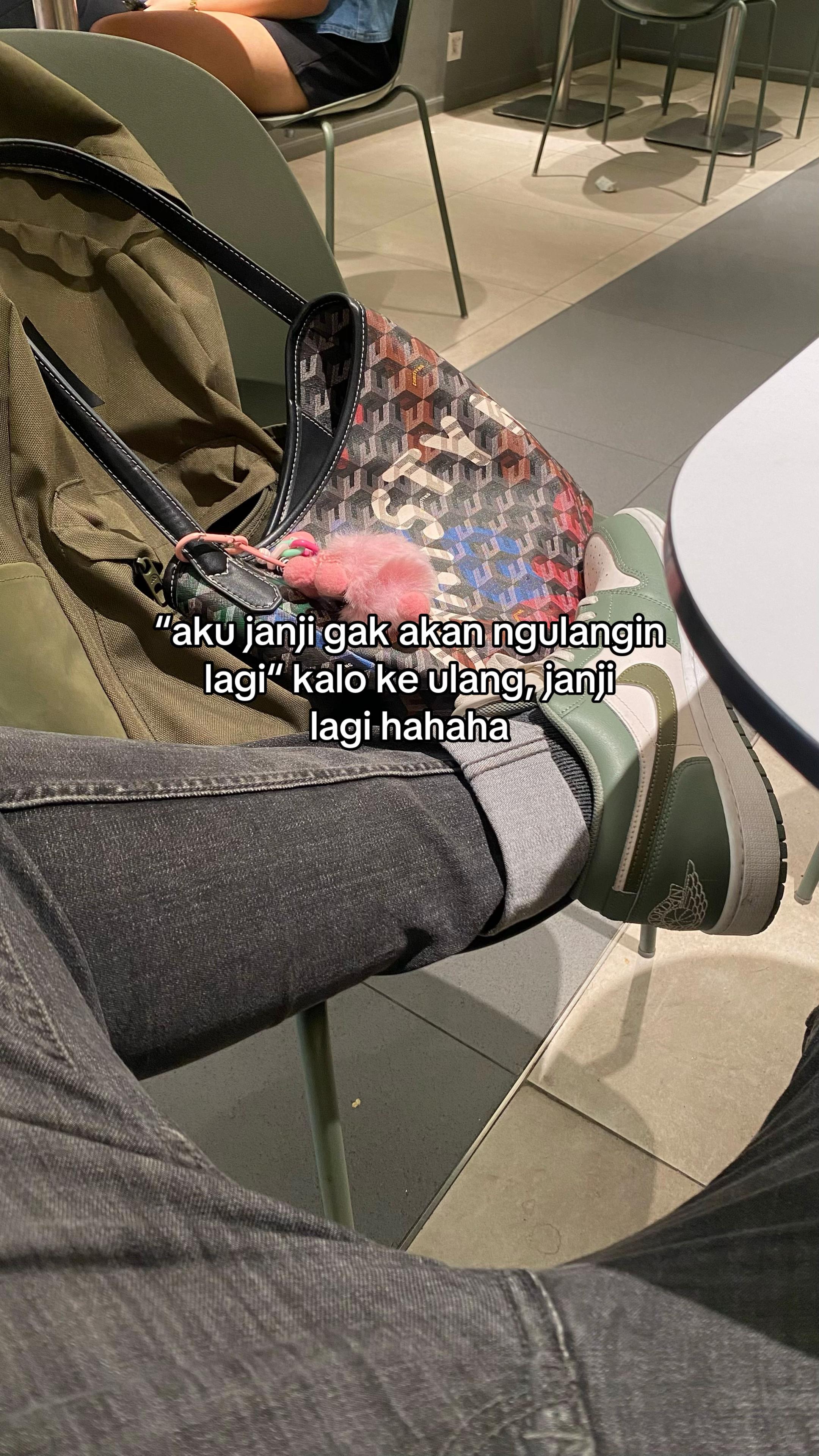 @snrpaptt