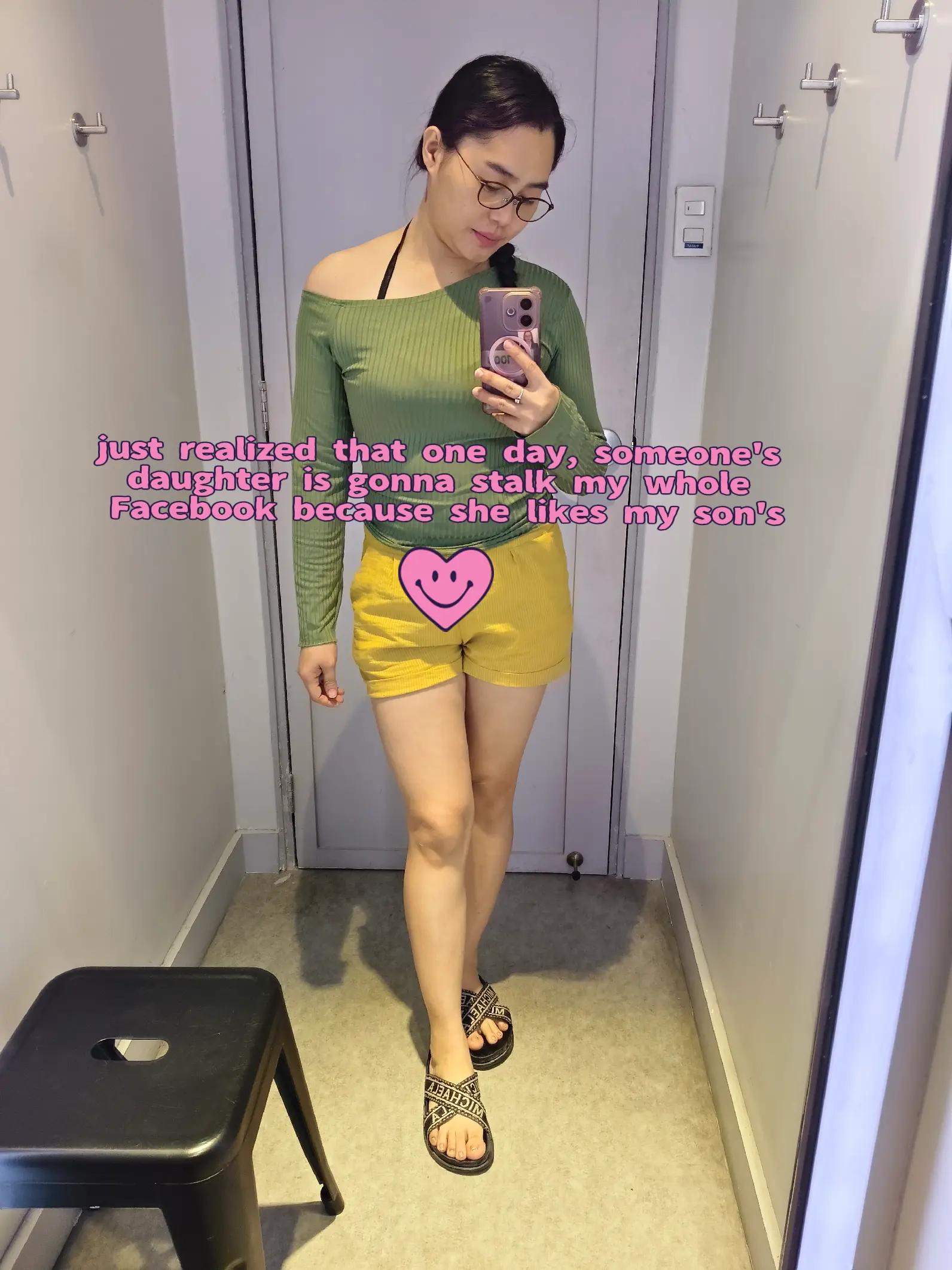 @laurapreloved