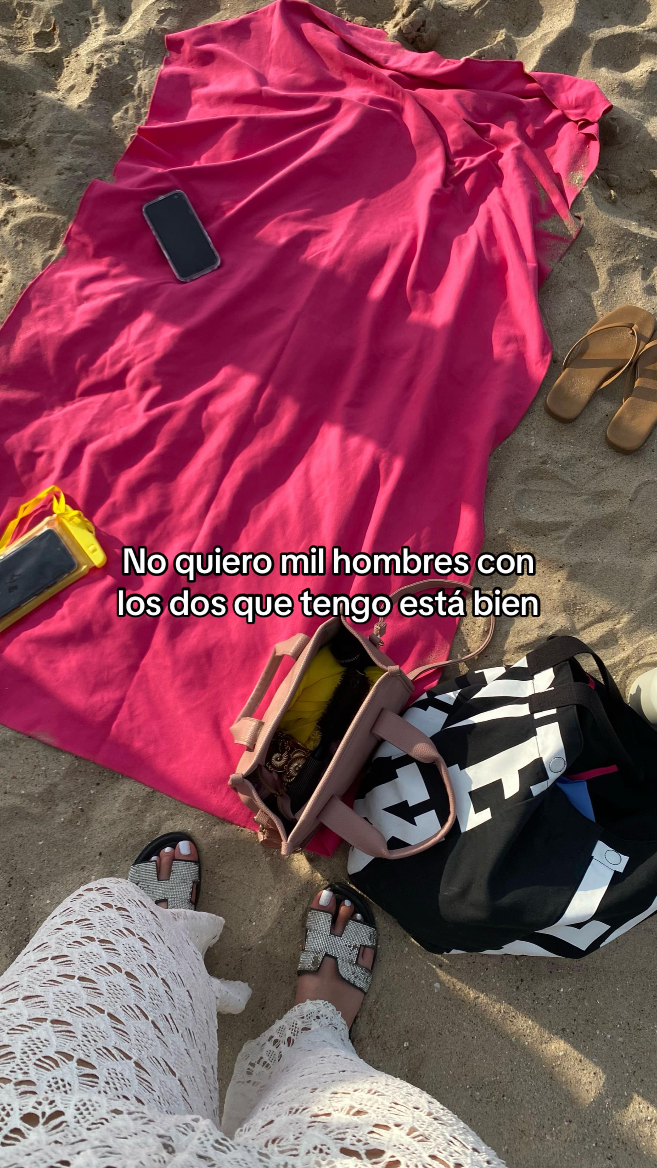 @Anto💓