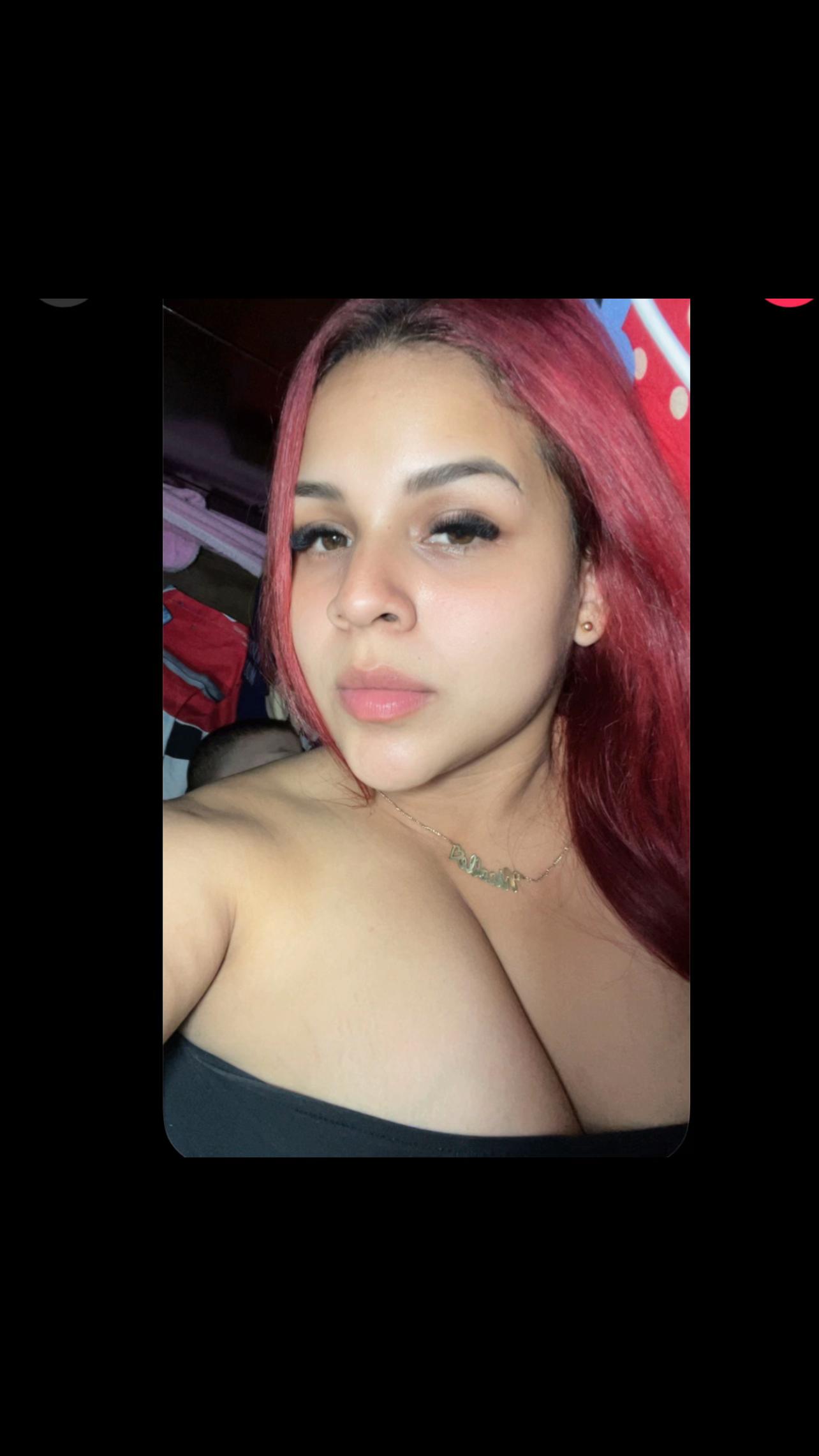 @kata