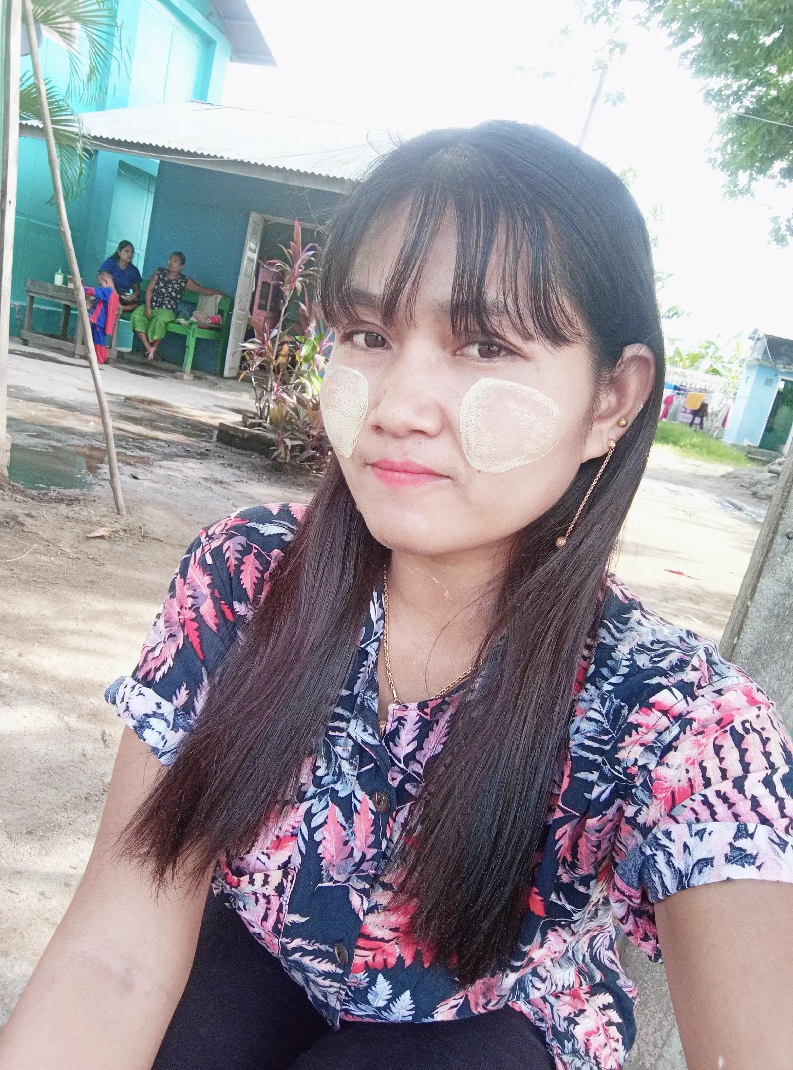 @muyar