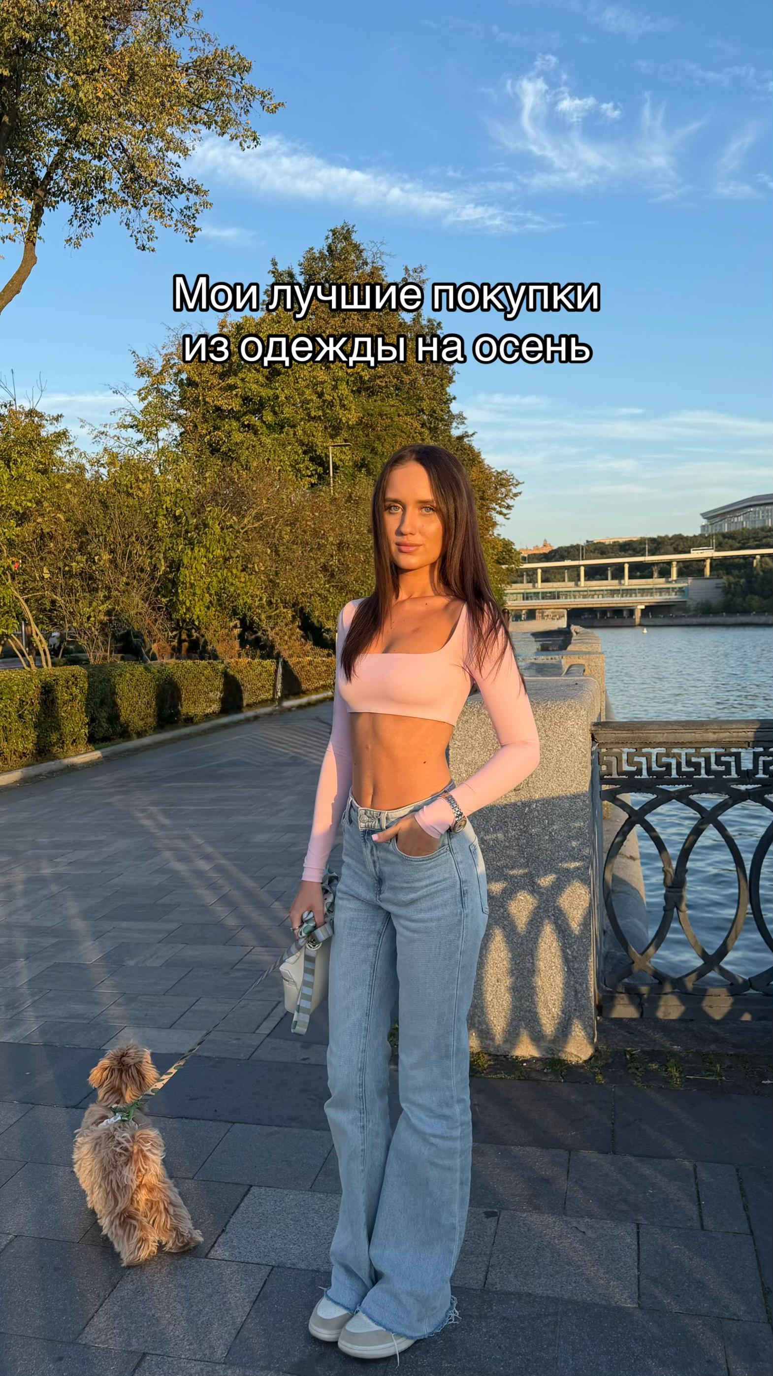 @bv.polina