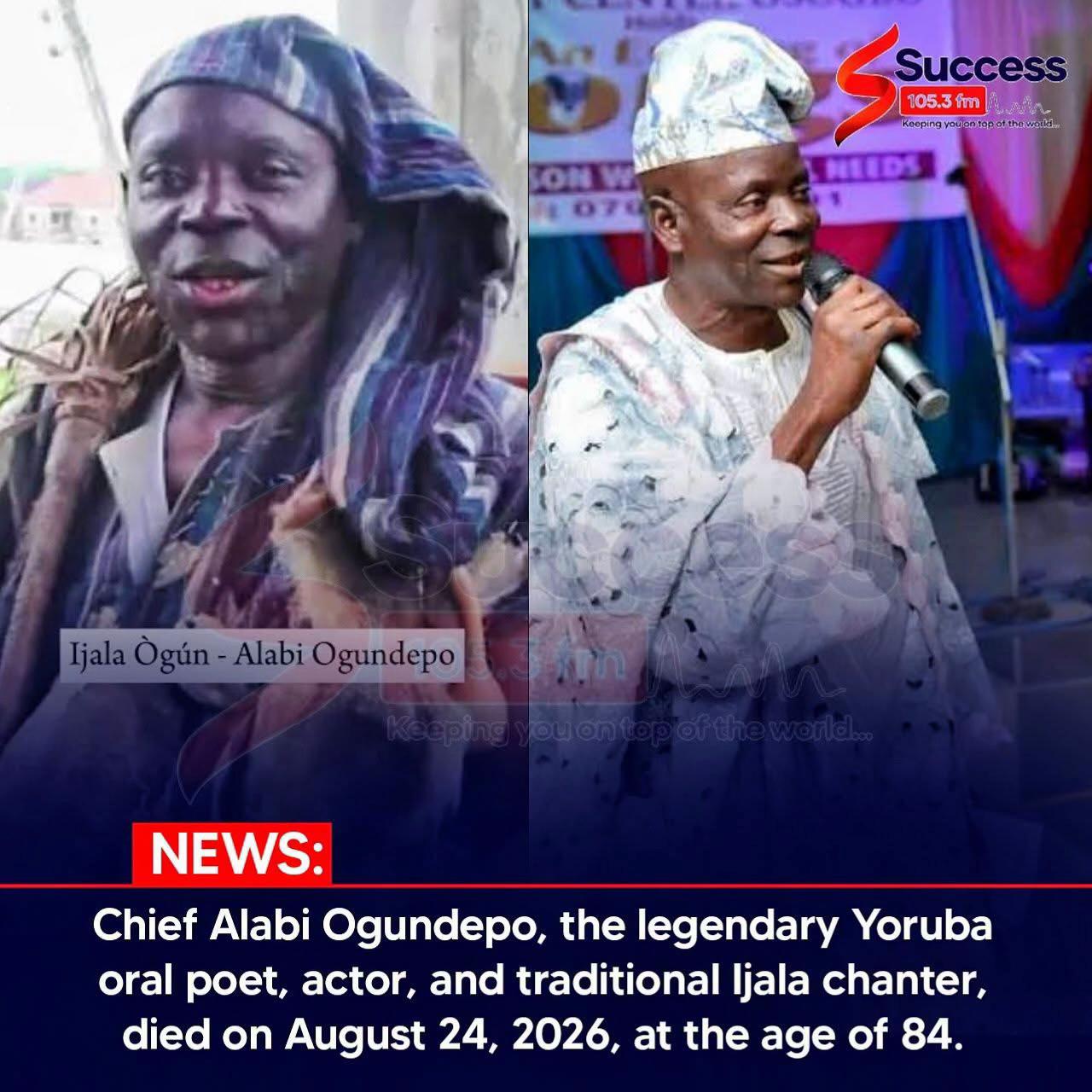 @Success1053fm