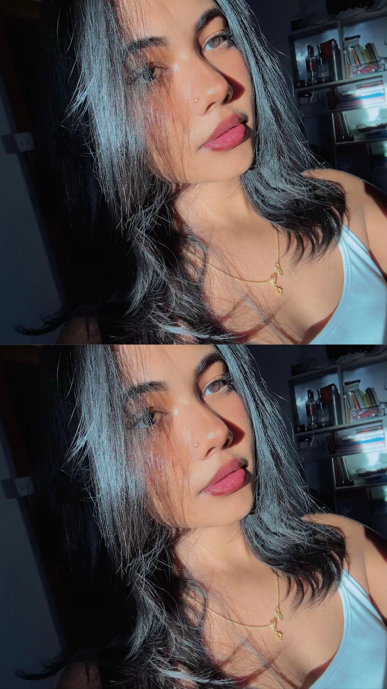 @🍸