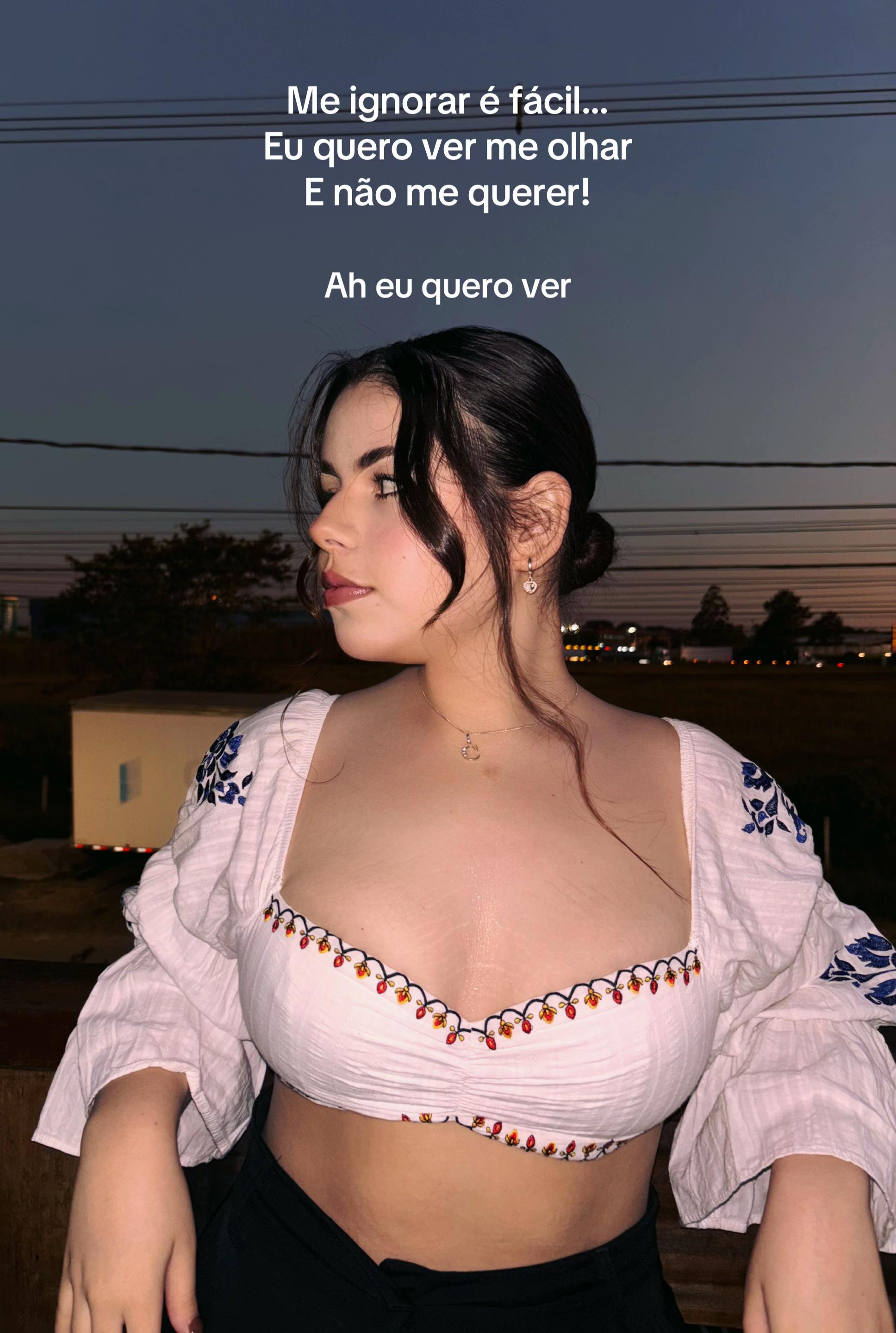 @Camile Pereira