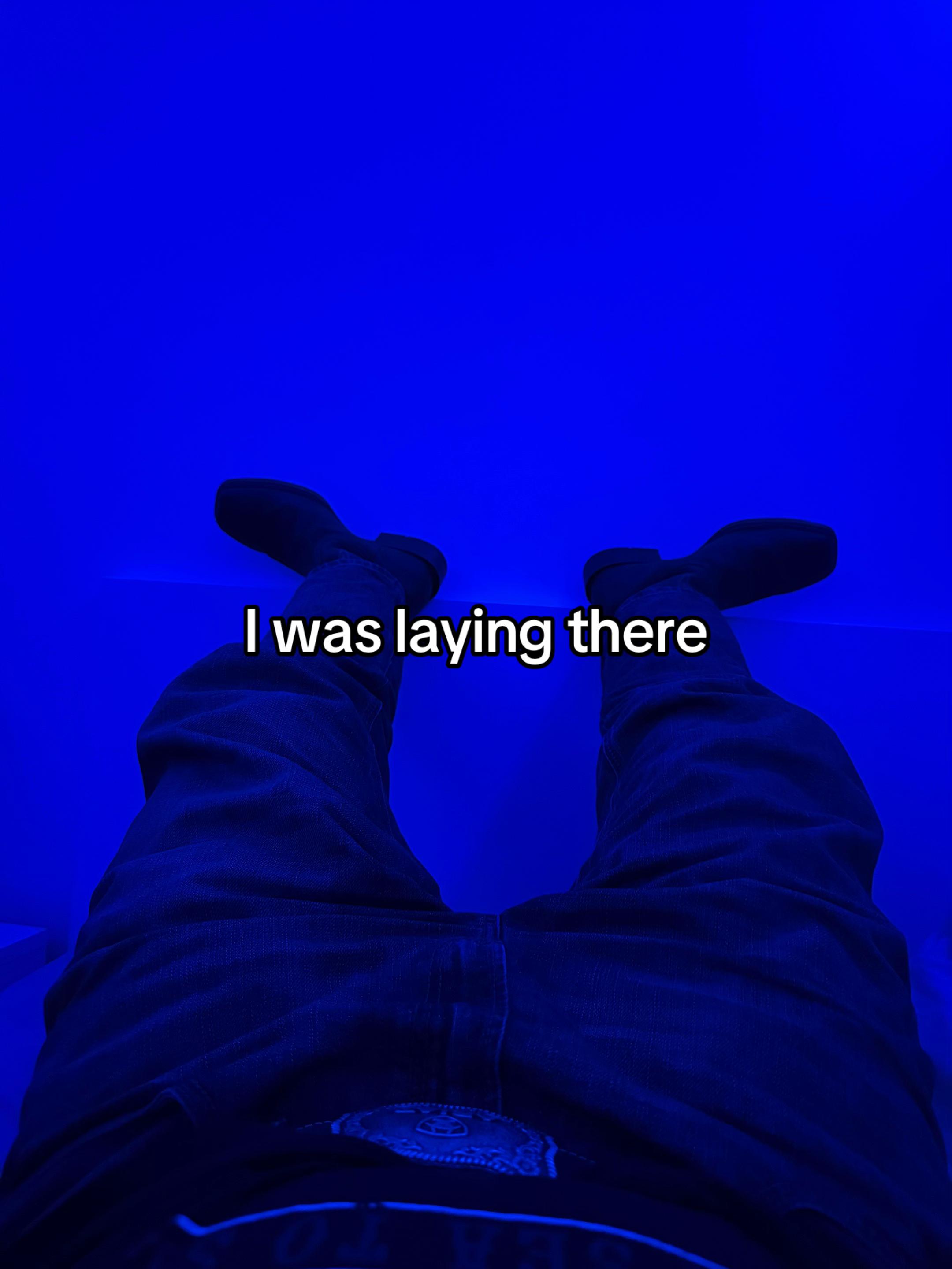 @Liam