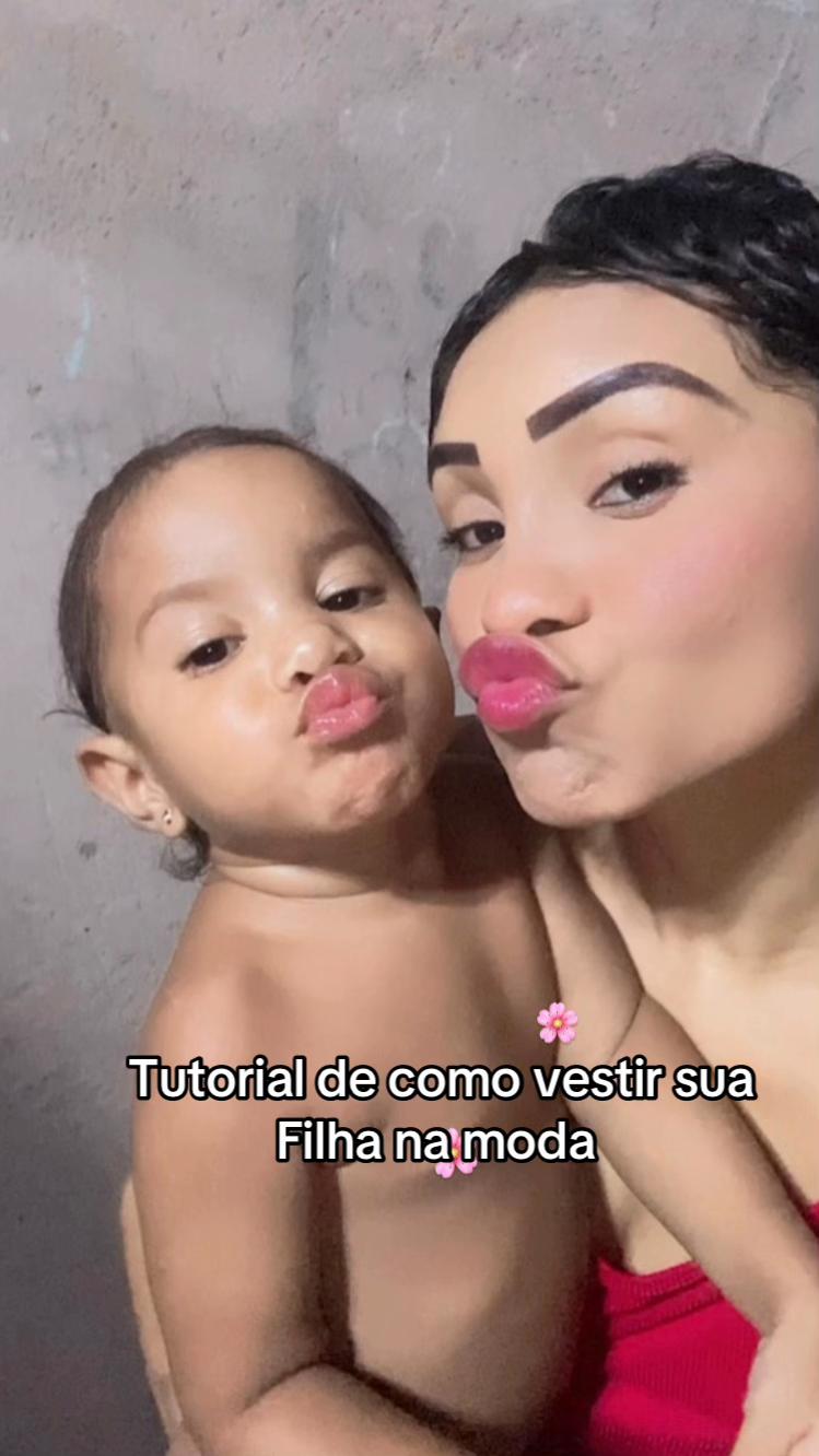 @lhanny_santtos12🦋