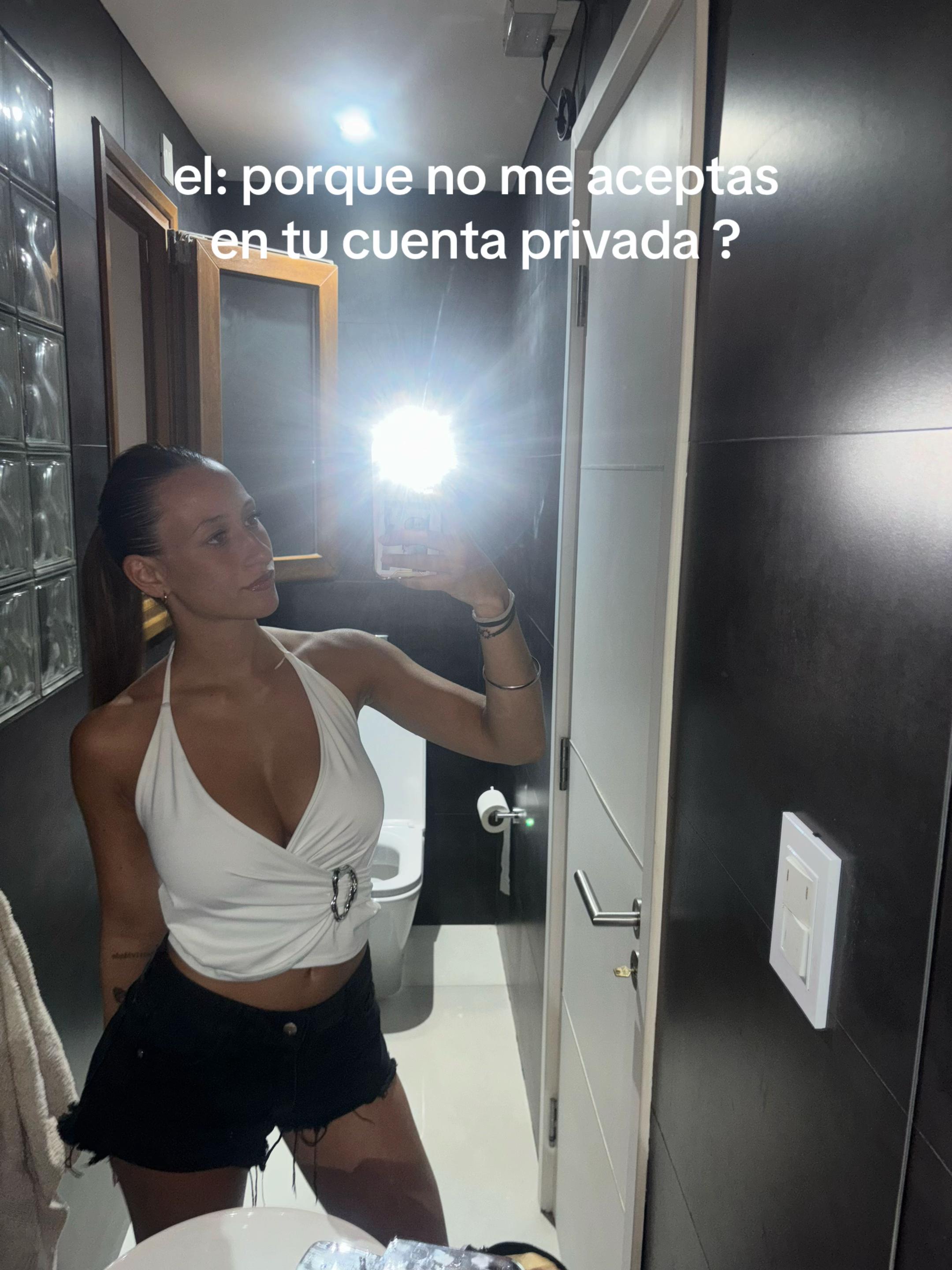 @naachitos2