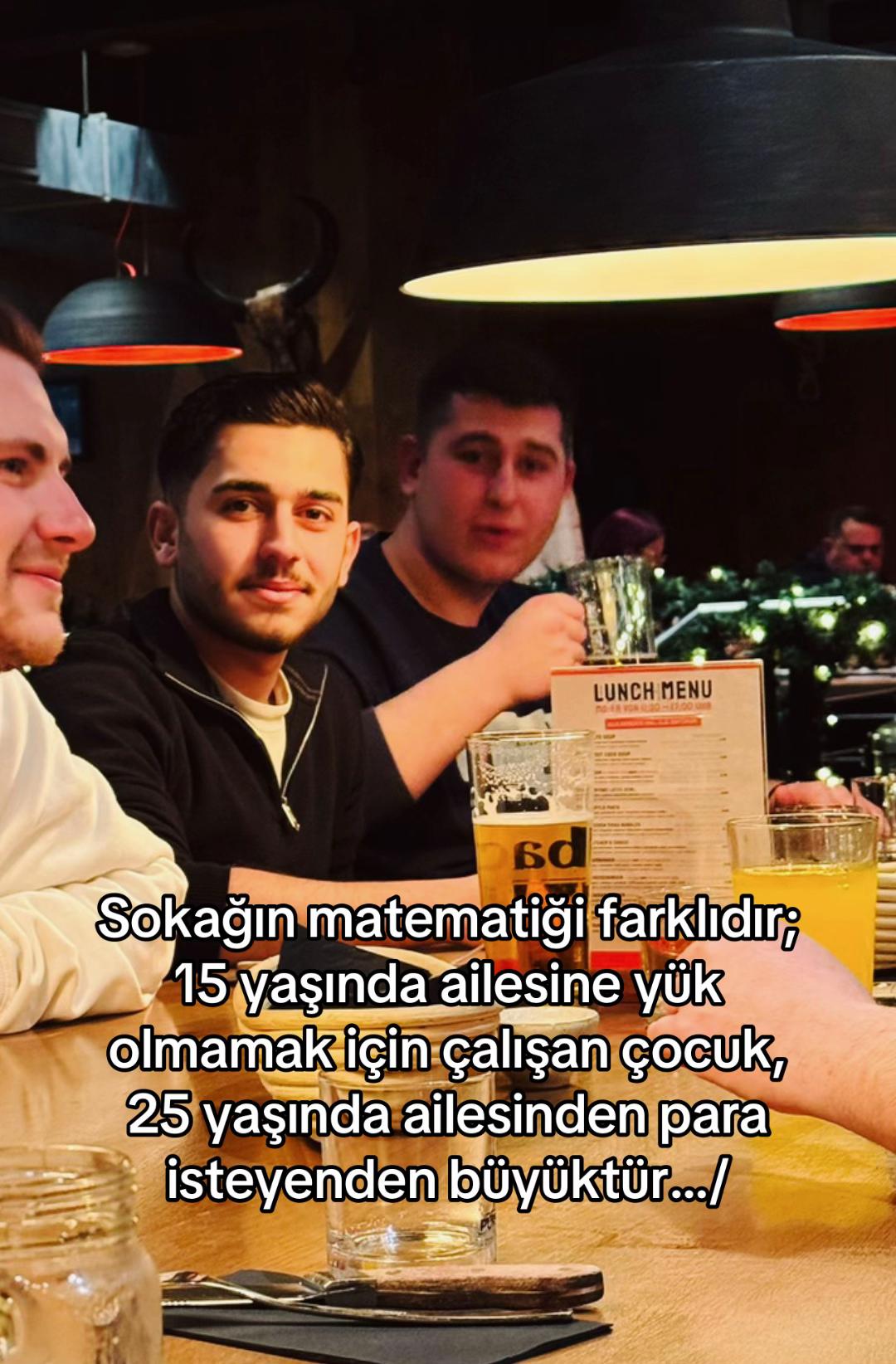 @𝐌𝐊 12✪