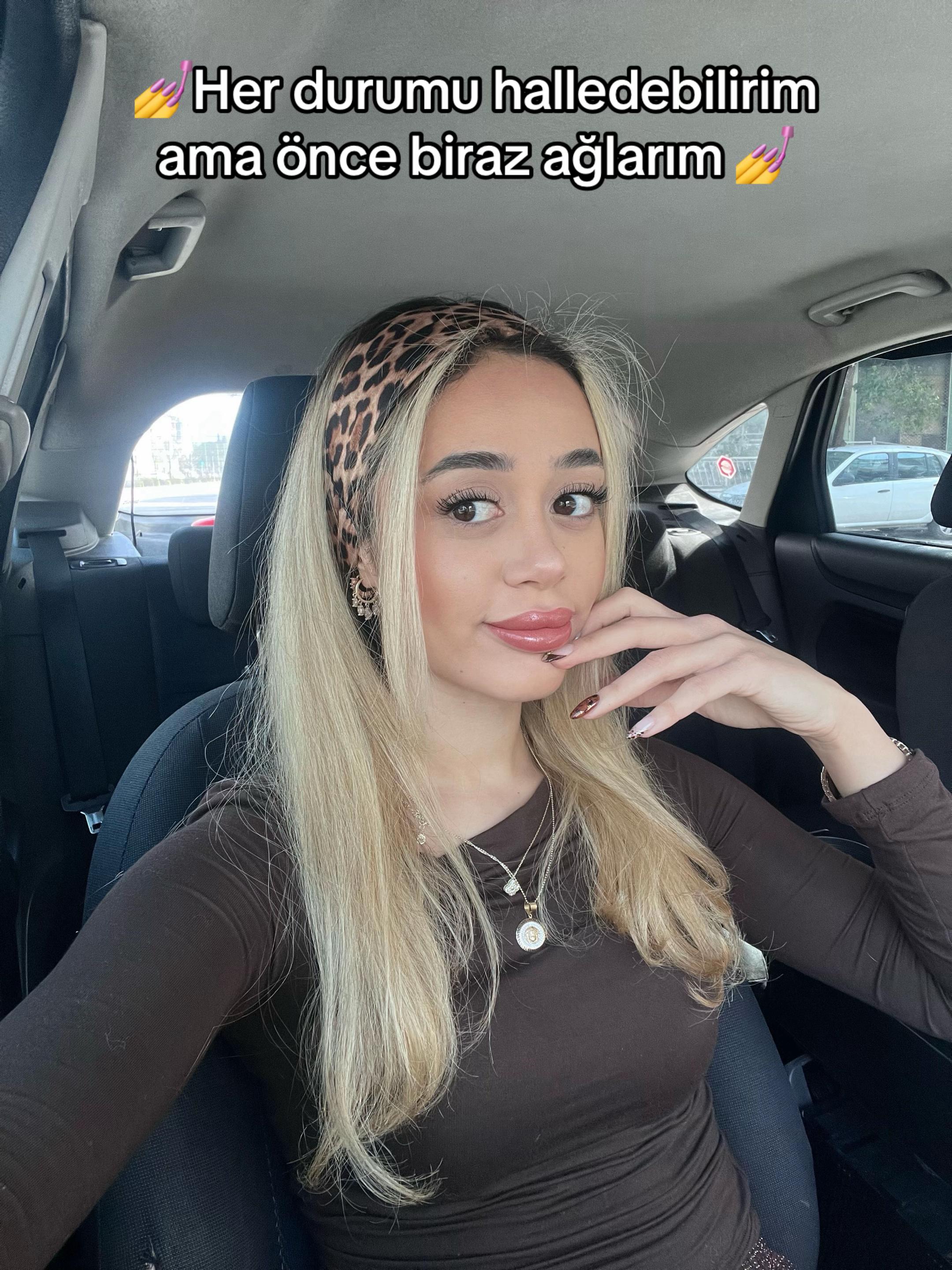@linagungor