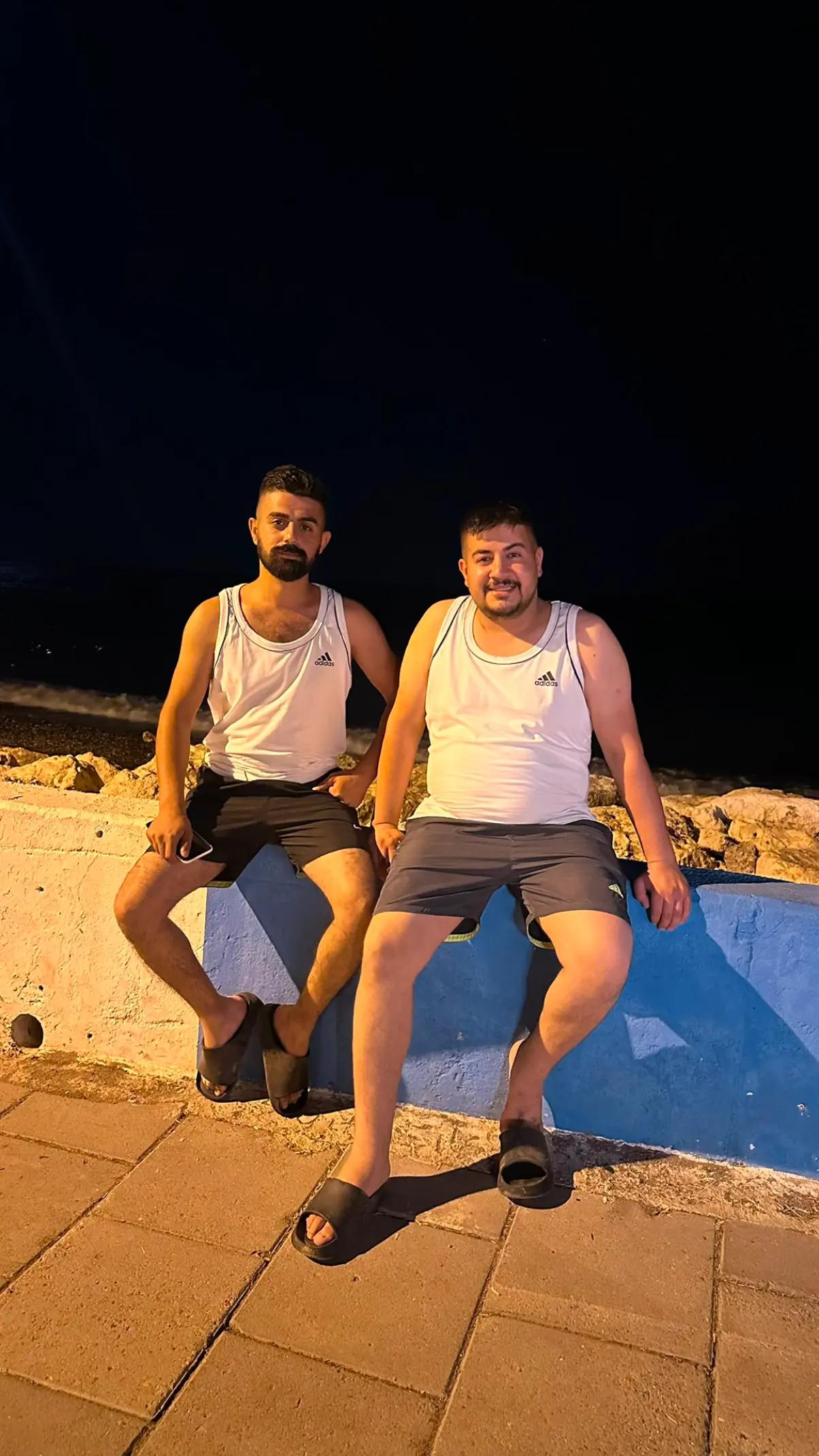 @Emin Yılmaz