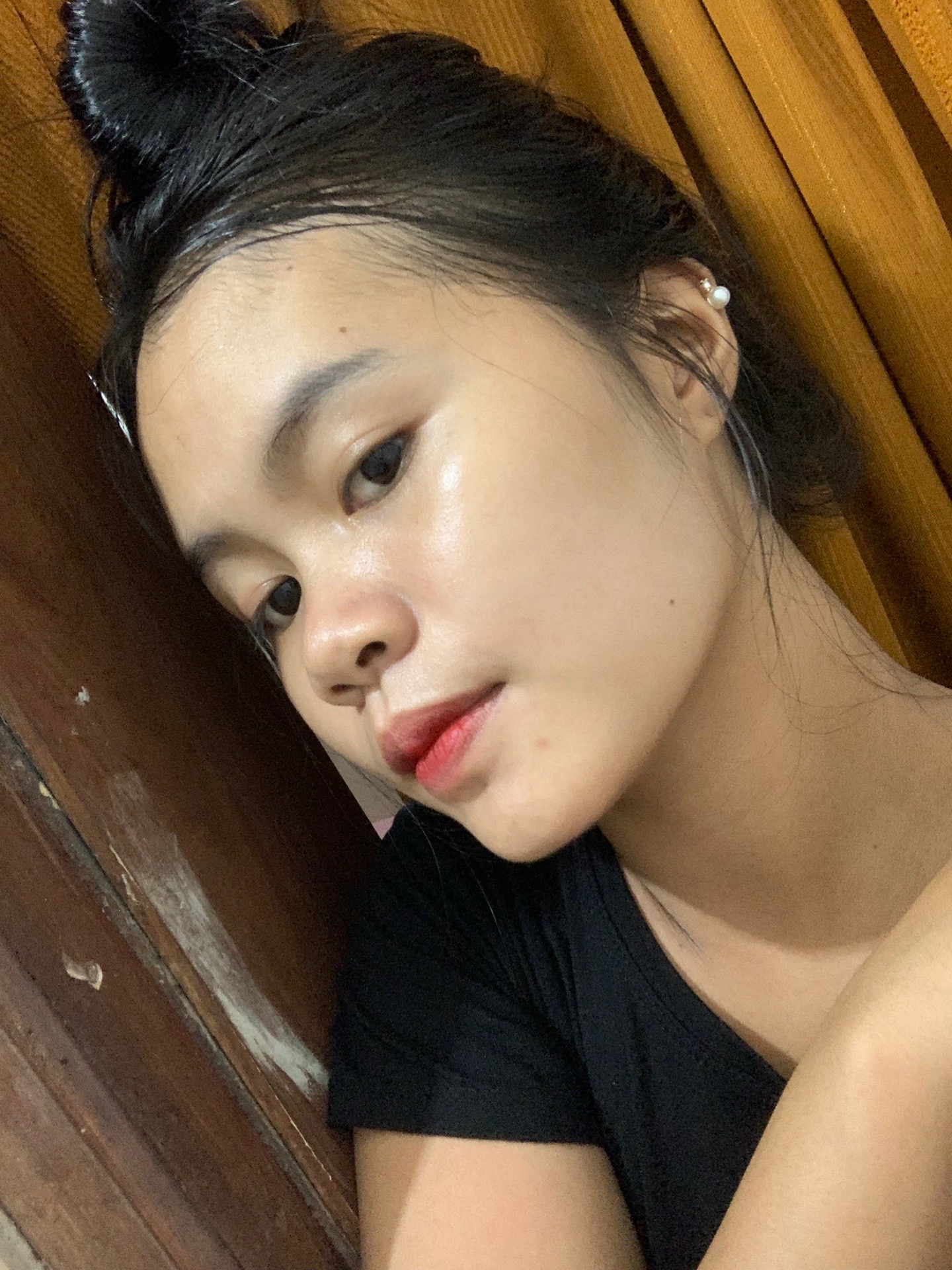 @Hak Hak