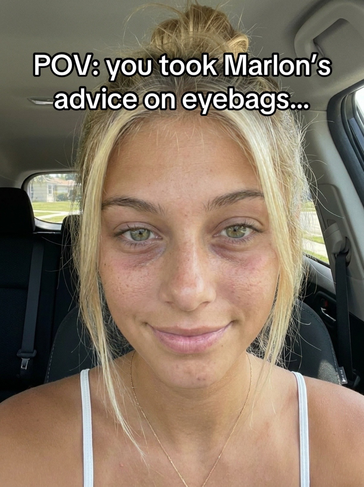 @glowkayls