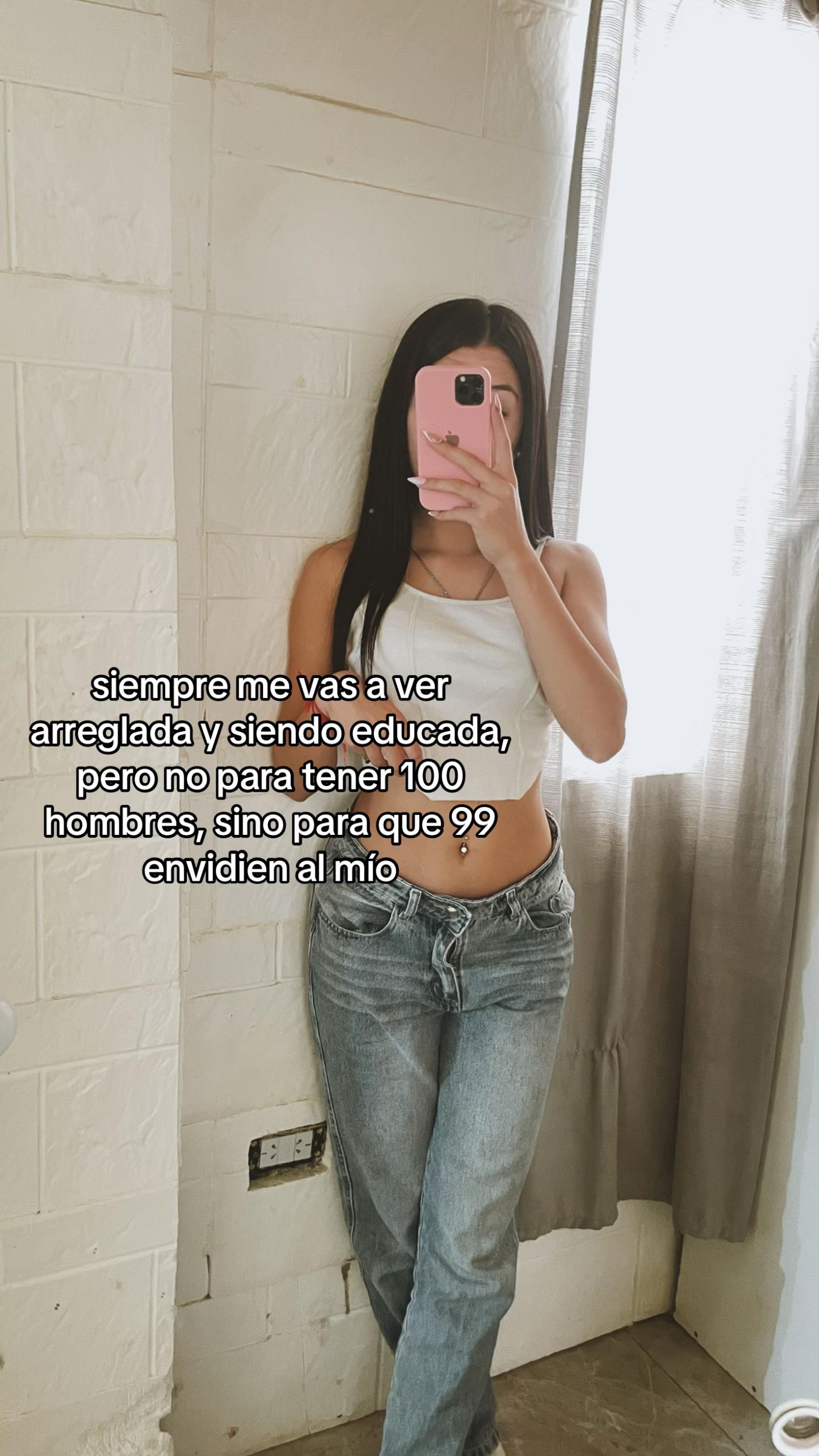 @leizarocio_