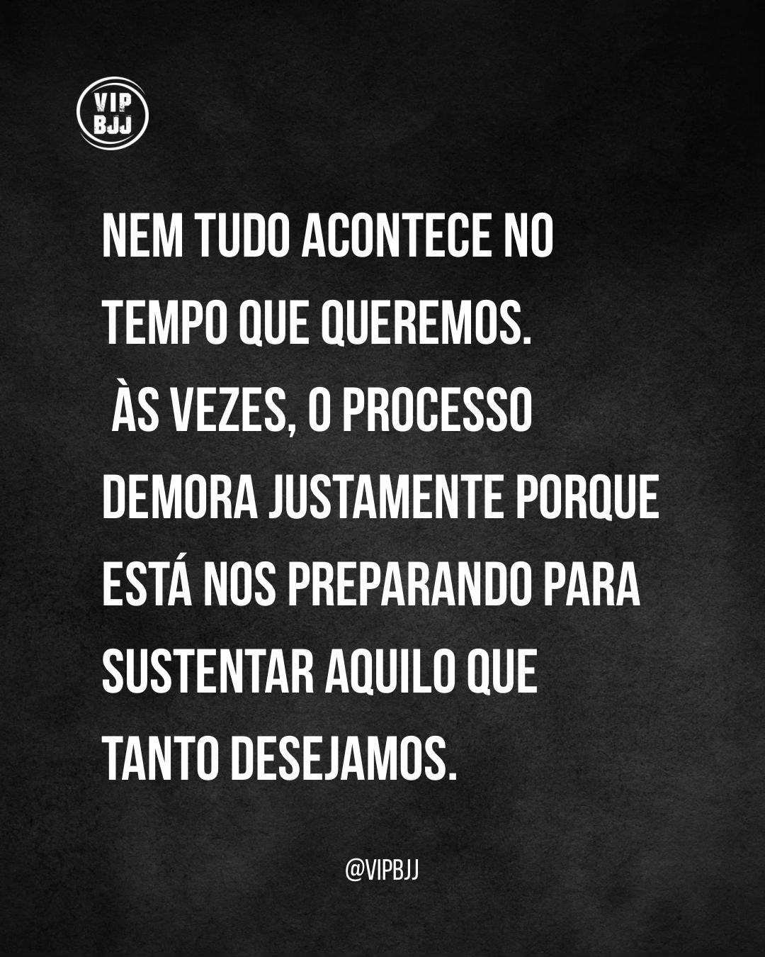 @VIPBJJ