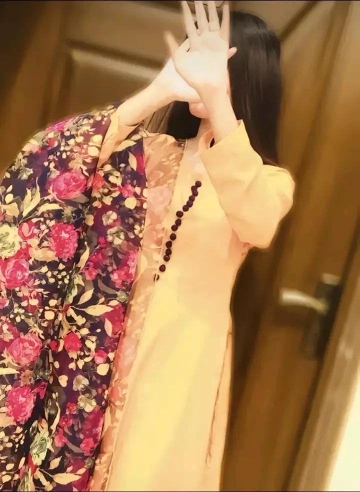 @❀𝐈𝐭𝐳 𝐒𝐚𝐧𝐚❀