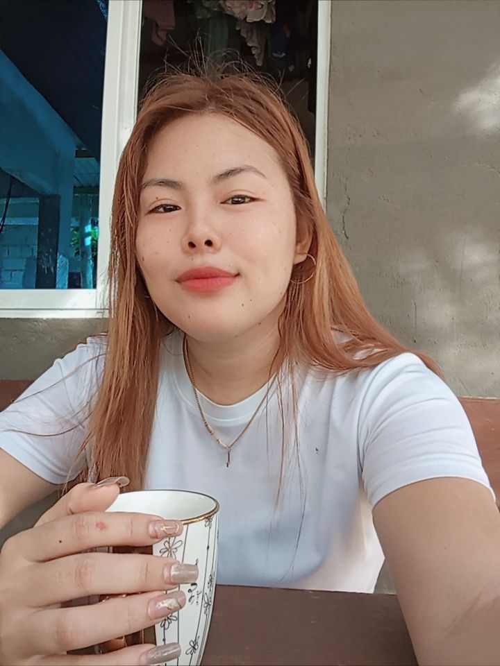 @Lyn Lyn