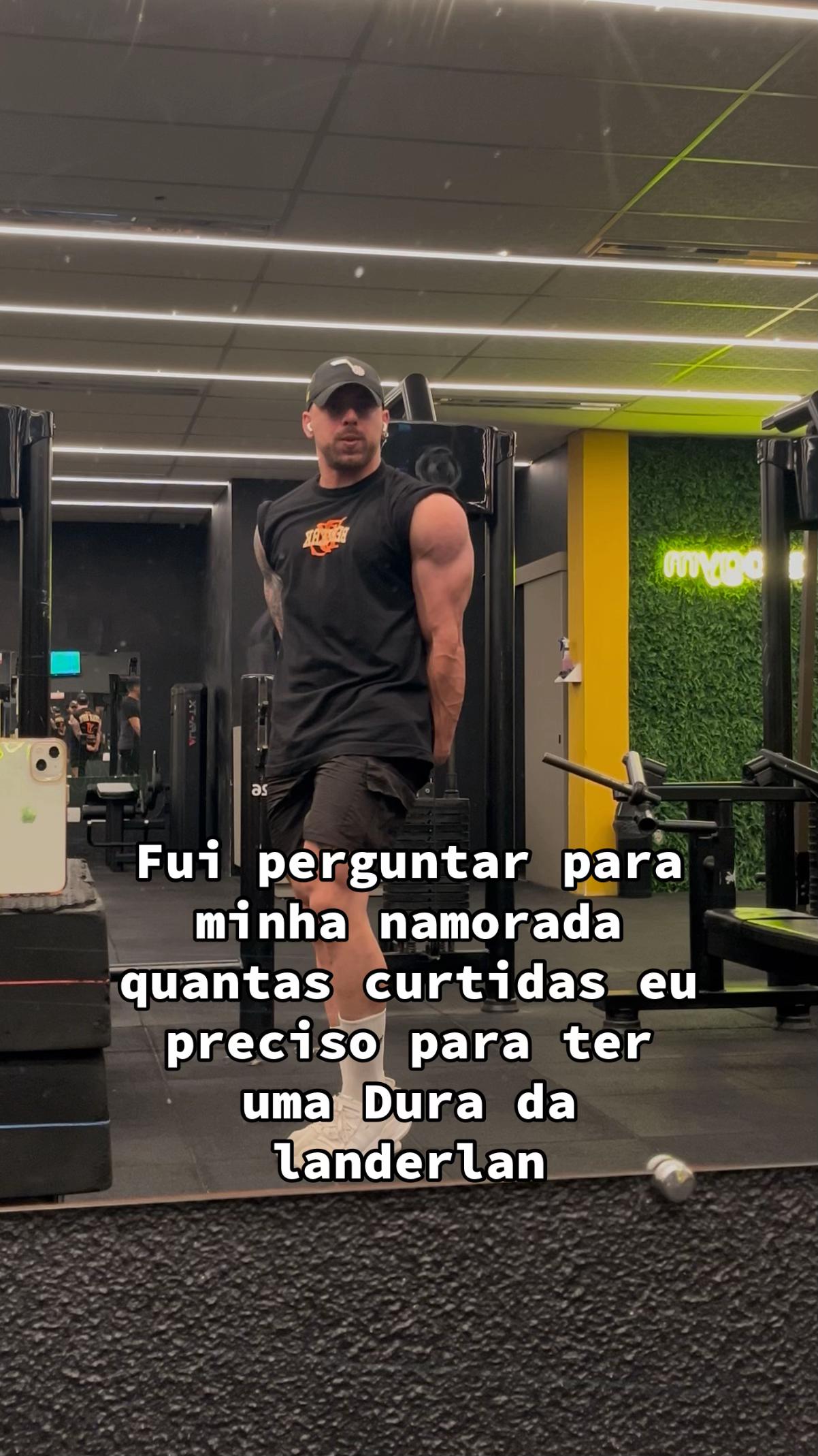 @Patrik Mattos