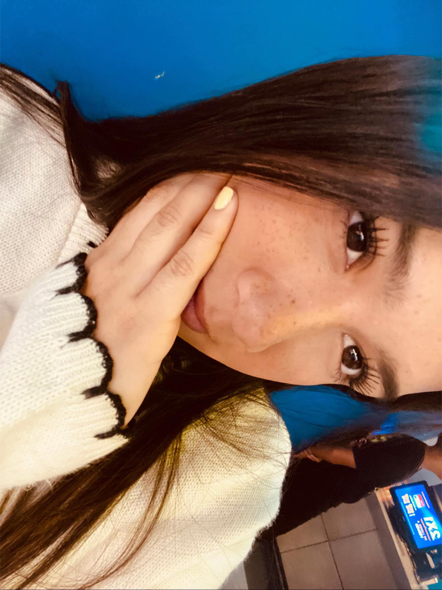 @𝓼𝓬𝓪𝓻𝓵𝓮𝓽𝓱