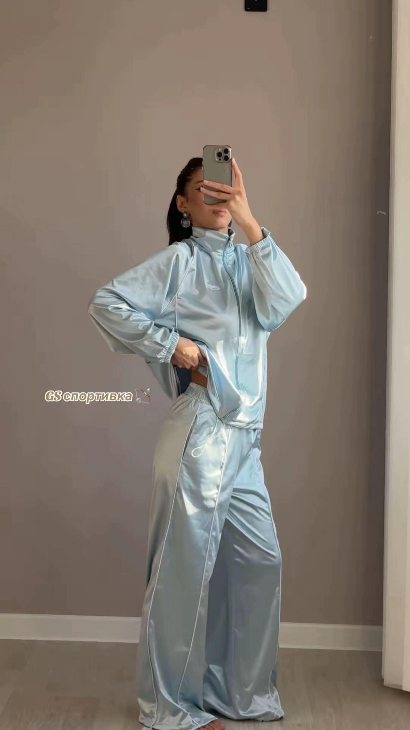 @Lunessa.kzz