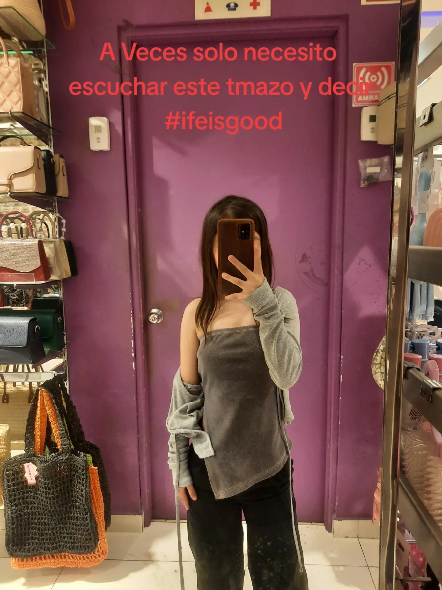 @xime★