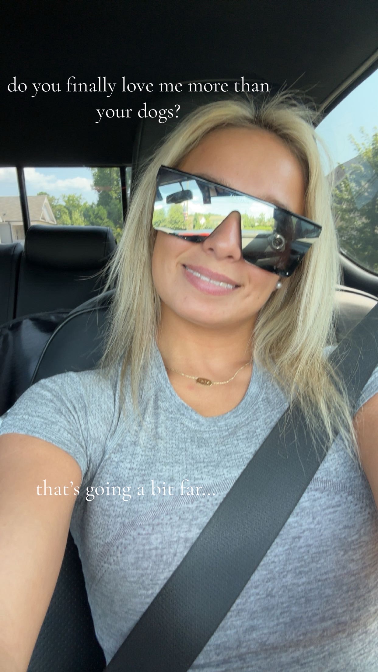 @lexiii