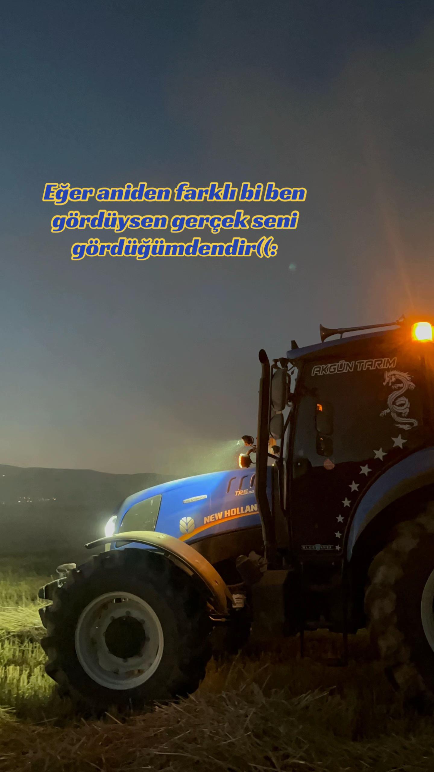 @efe başkan