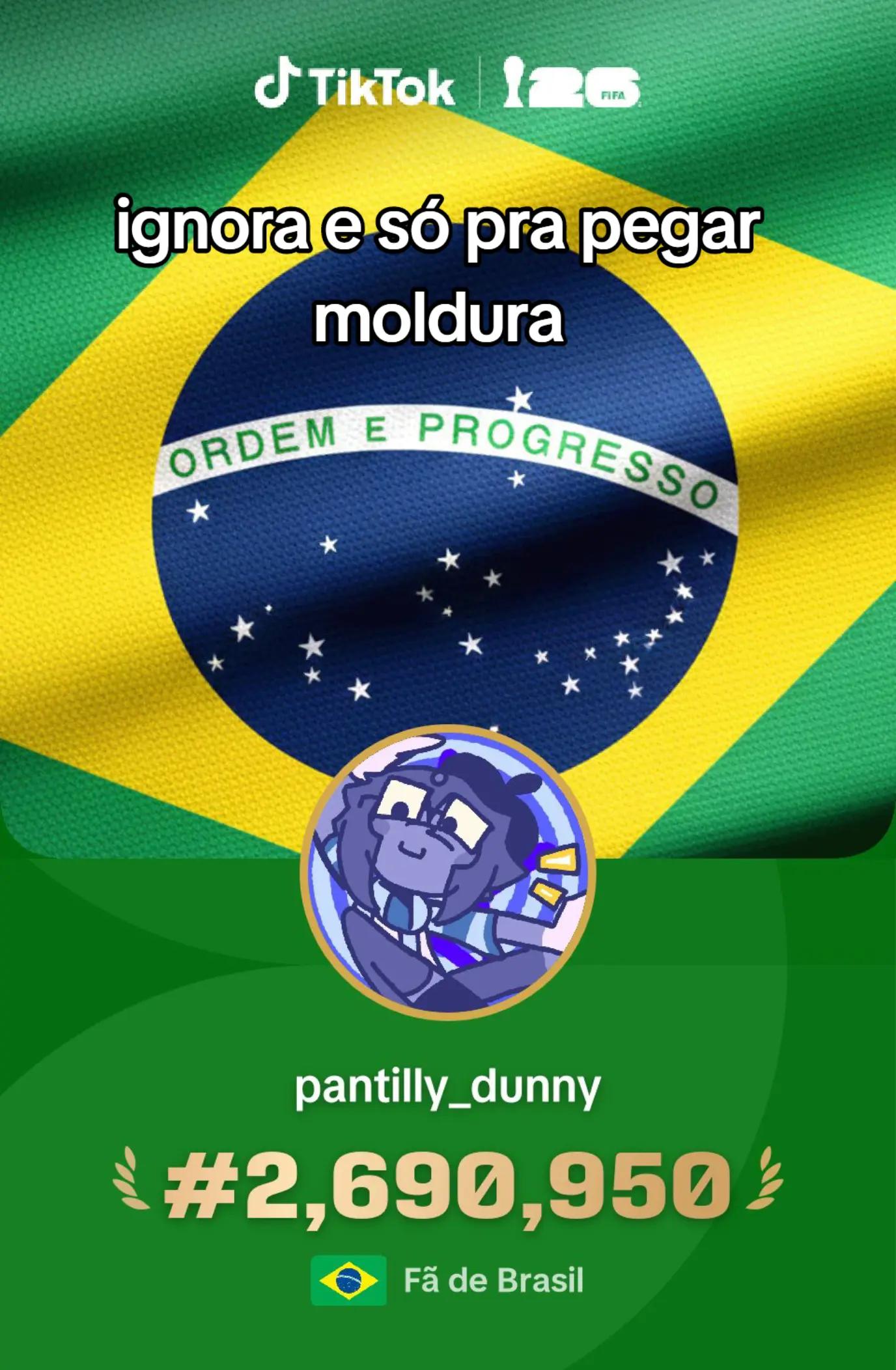 @pantilly_dunny