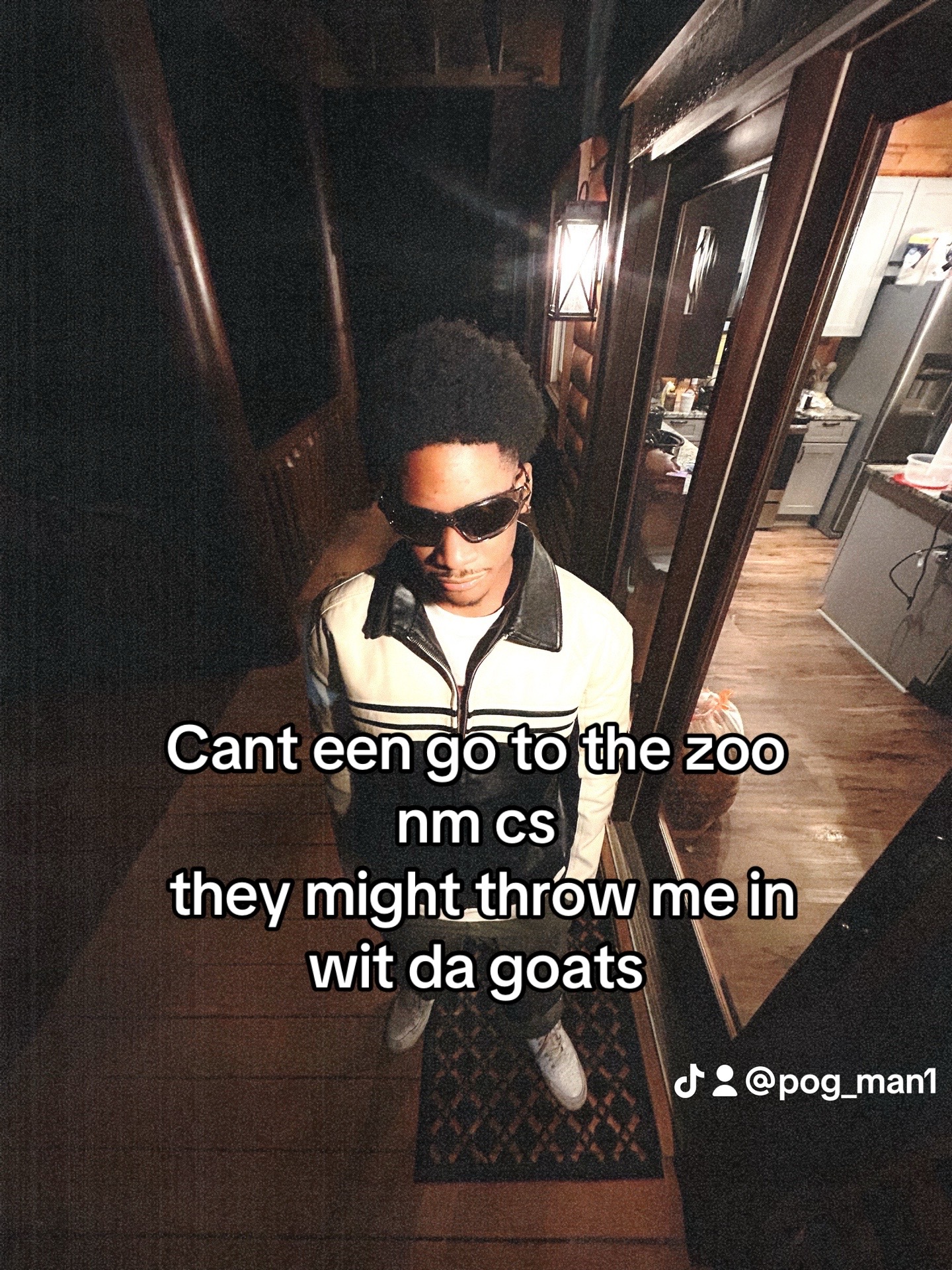 @Pog Man