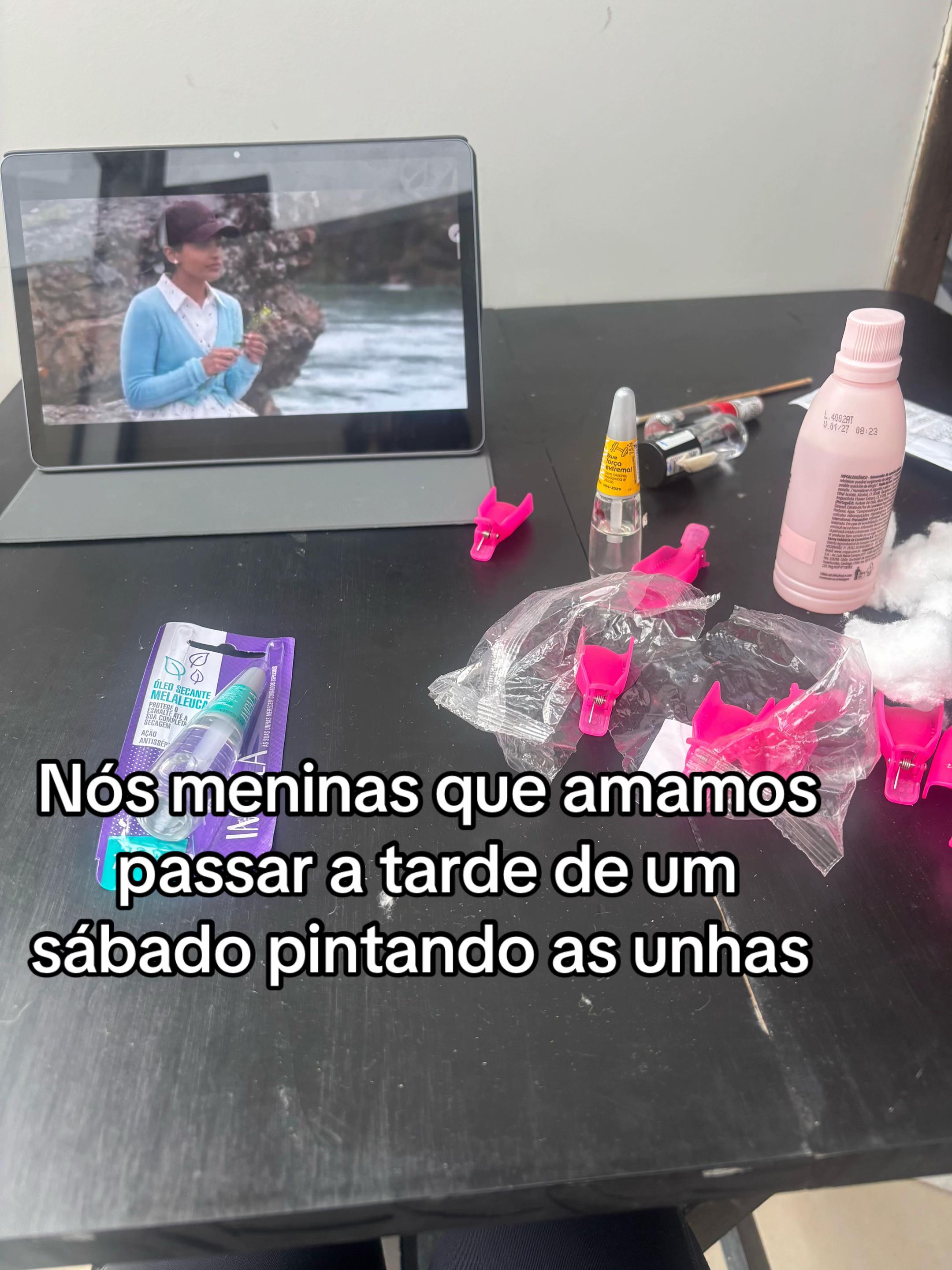 @madu