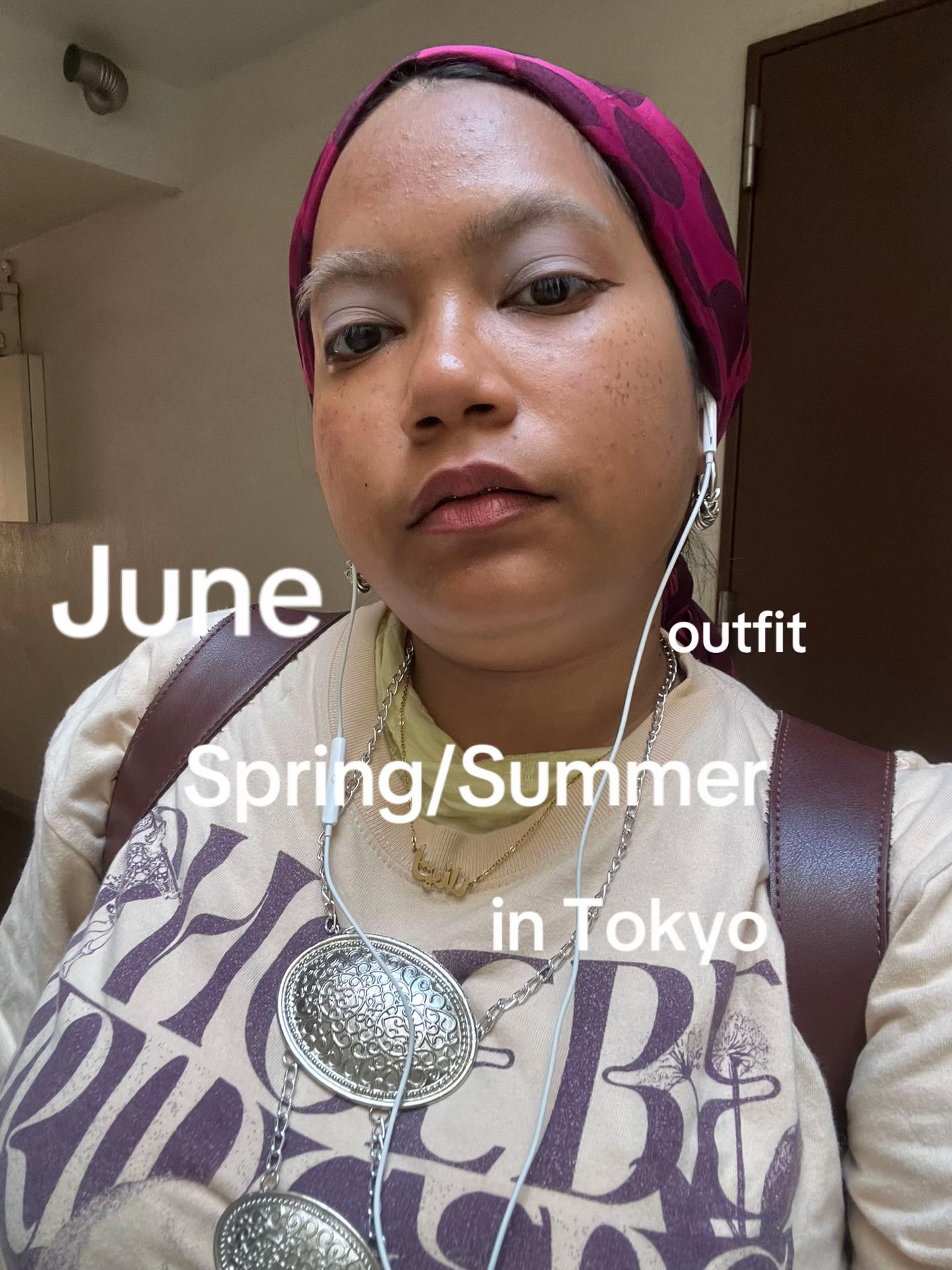 @mawarlikesfashion
