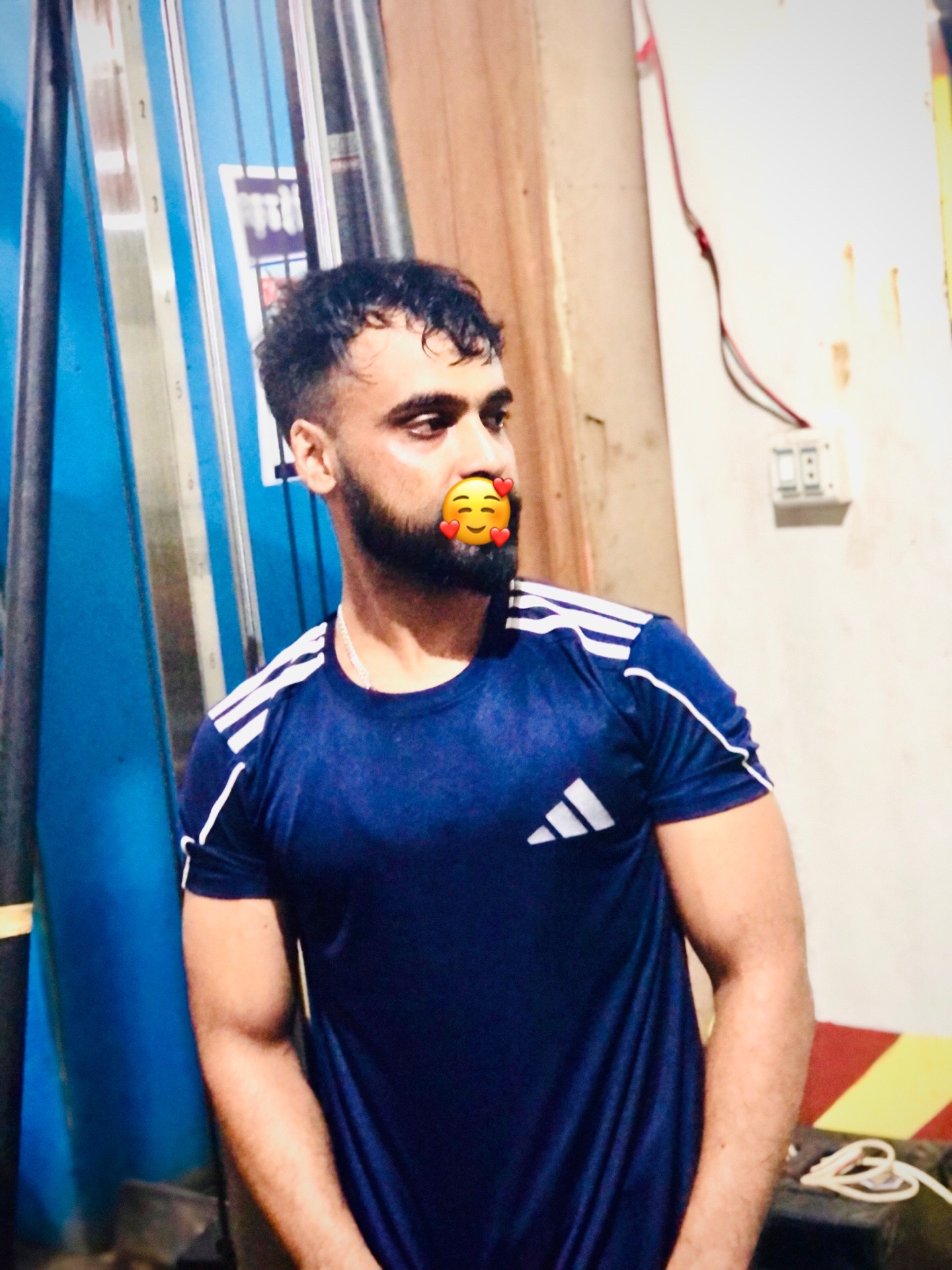 @JhUnEd Ahmed❤️