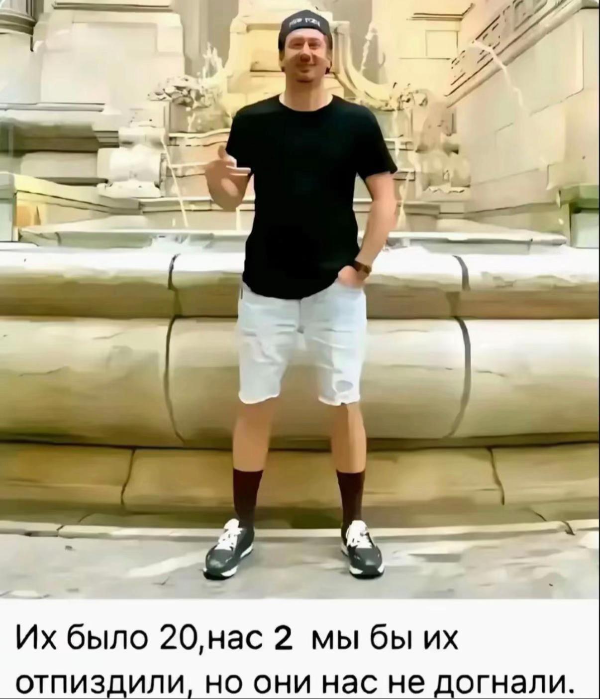 @pizdeEz23