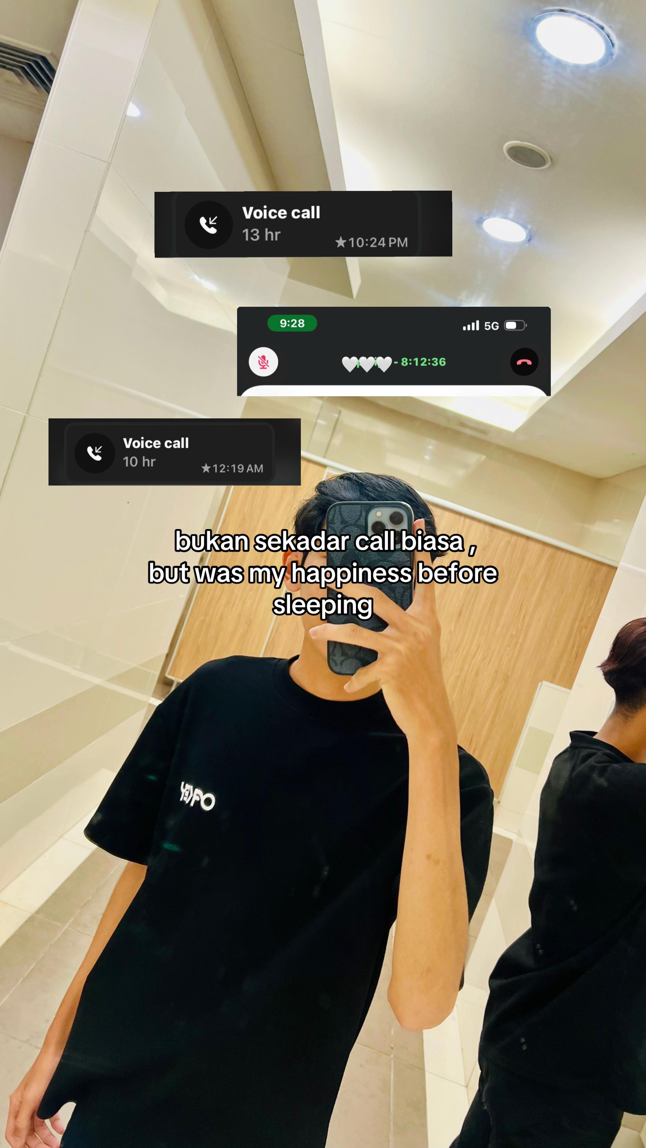 @๐๐๐๐ฎ๐ช๐ซ๐๐ฃ โ