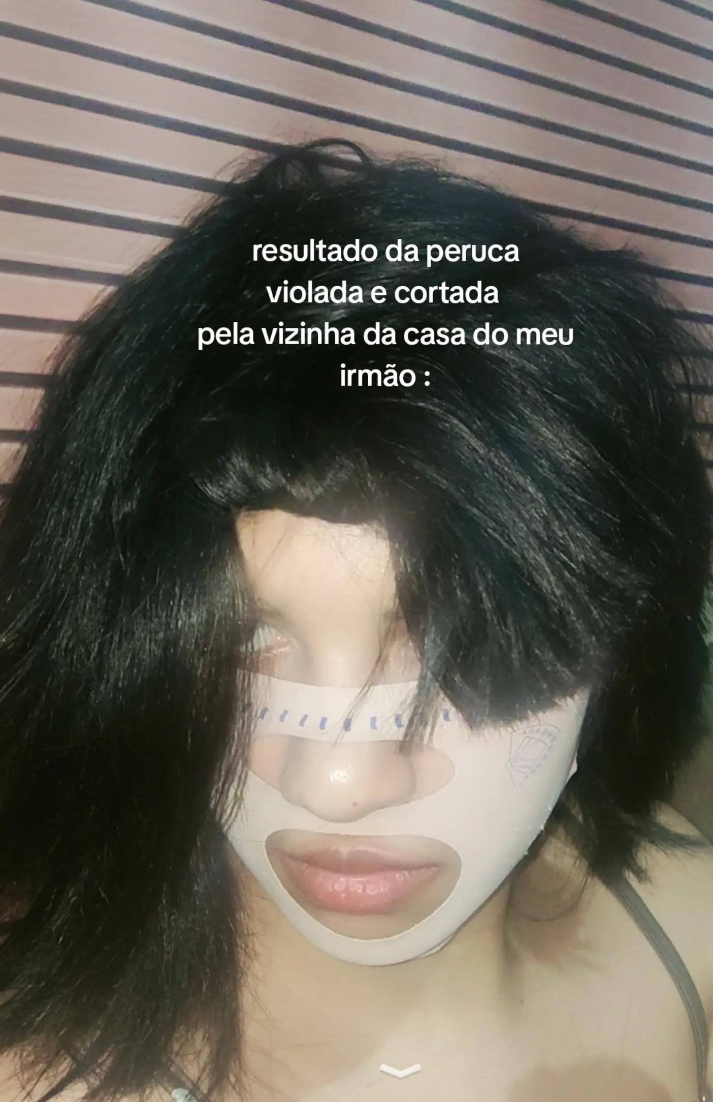 @futura_modelo