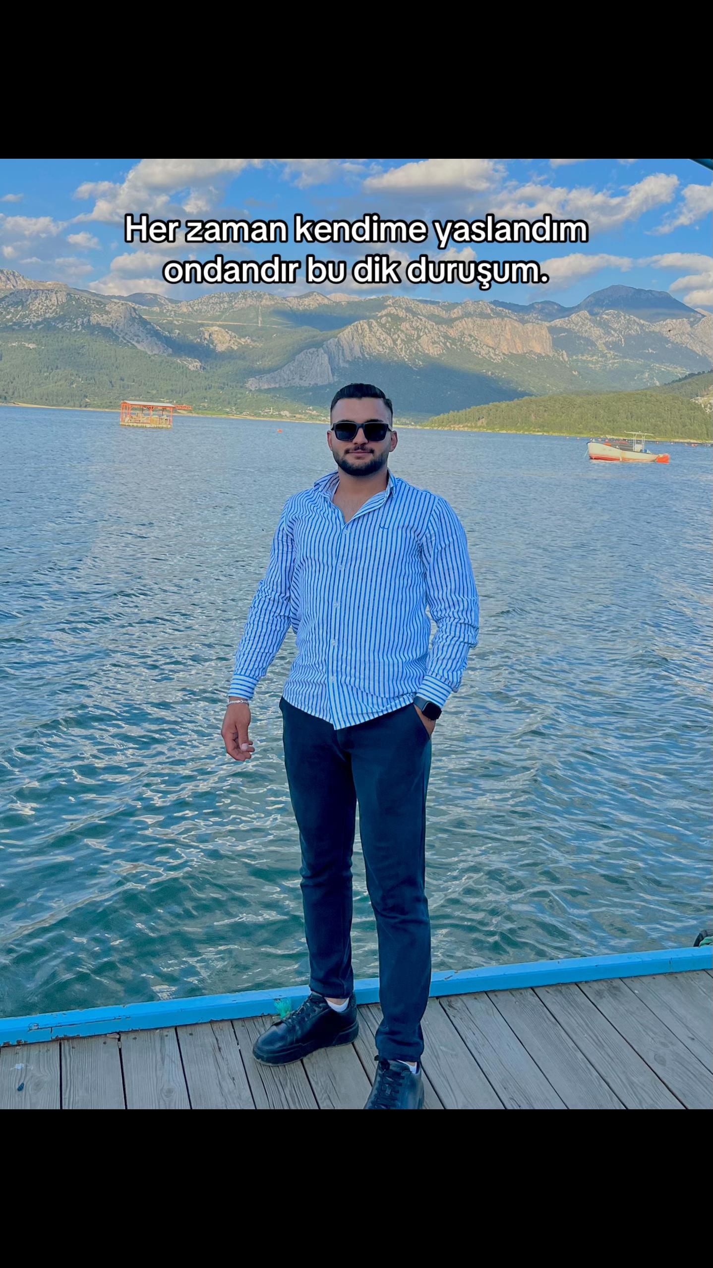 @MUHARREM KAYA 🦅