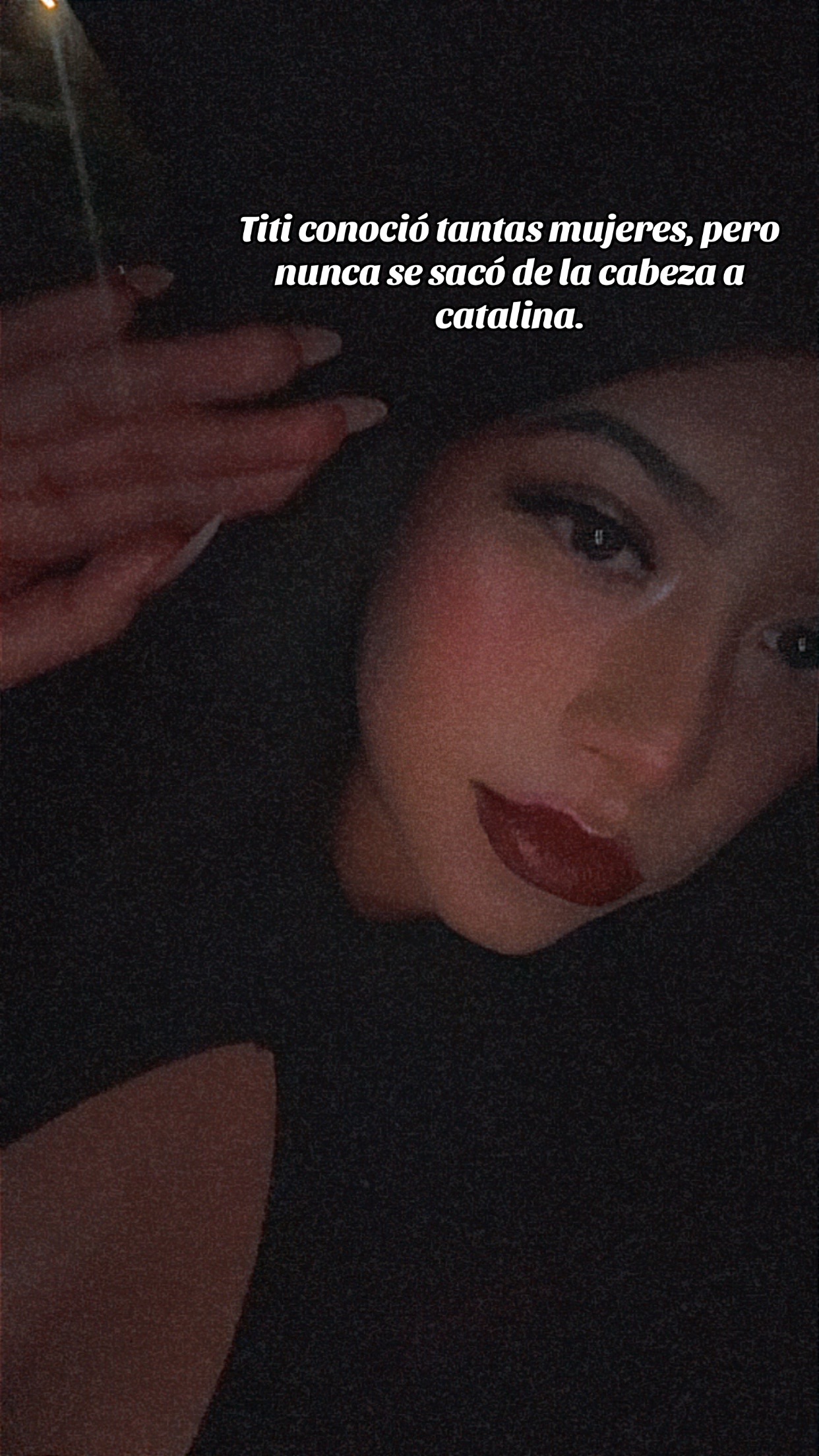 @🫦DeMonia🔥🥀